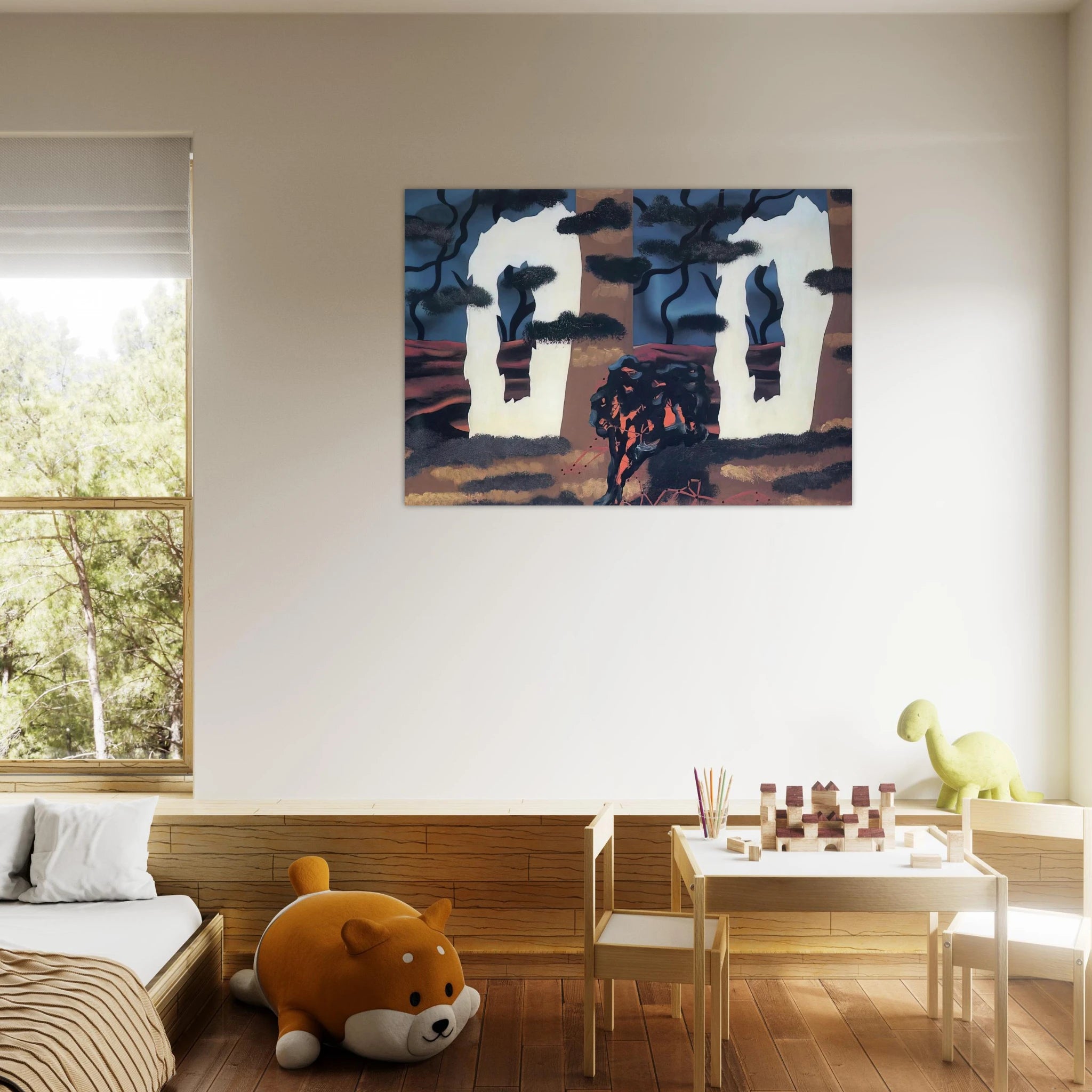 2c0d919f-1821-4262-86b6-d72fc29755fc