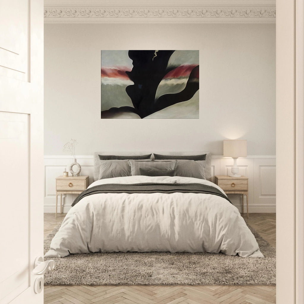 2c24d940-f88e-44f8-ae9d-57786c0e8d28