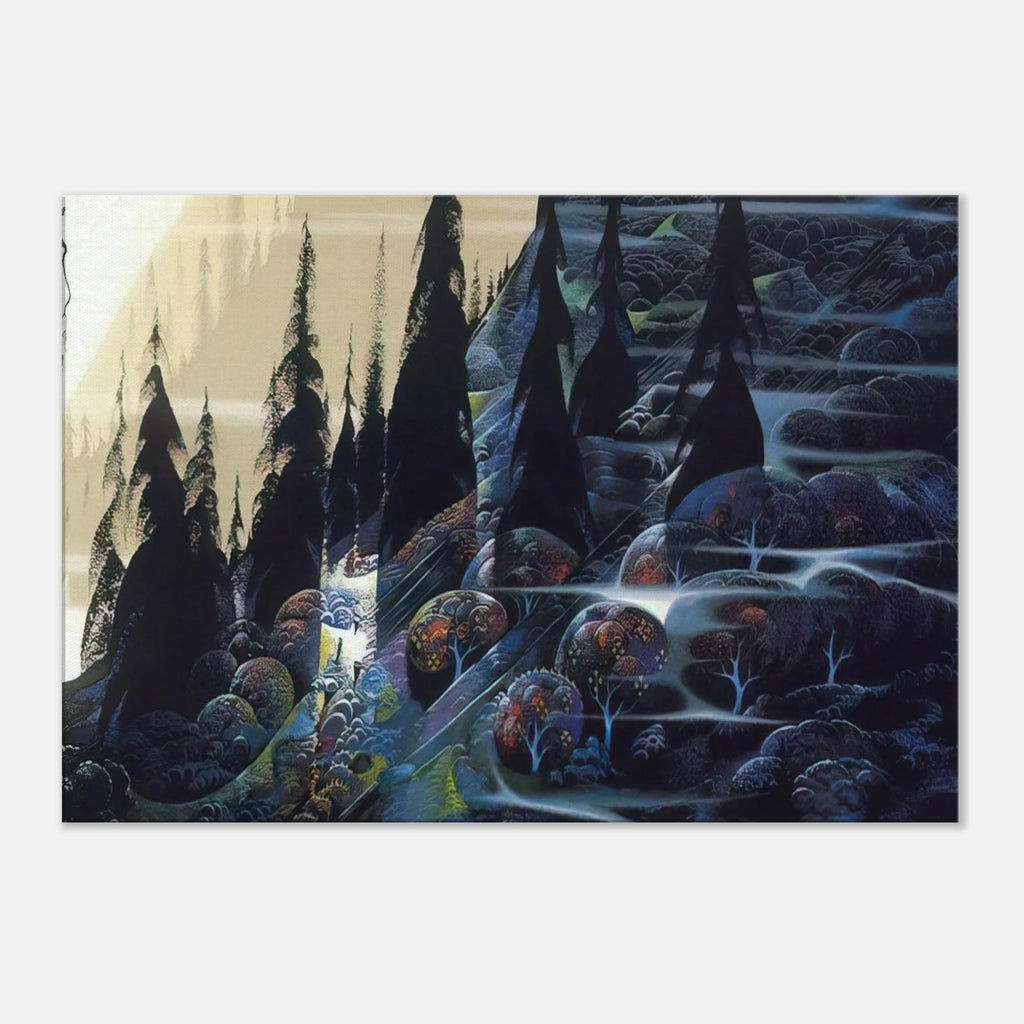 2c2617d2-779c-402e-8eed-58014eb3a11b