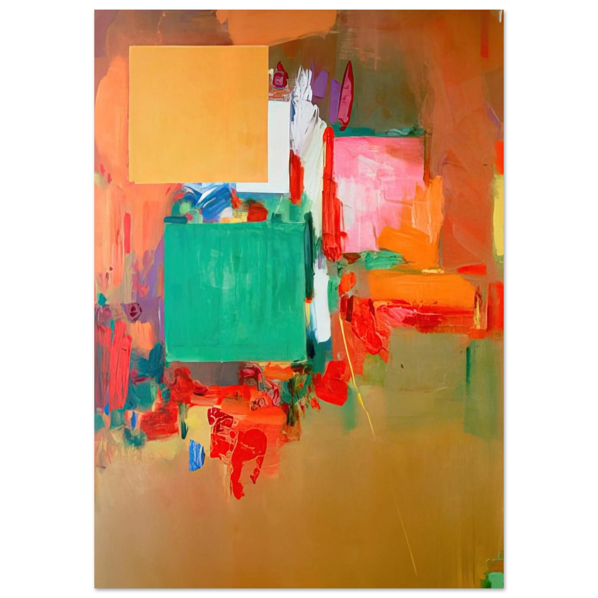 2c27b761-5205-4146-be5d-09ac1e239af5