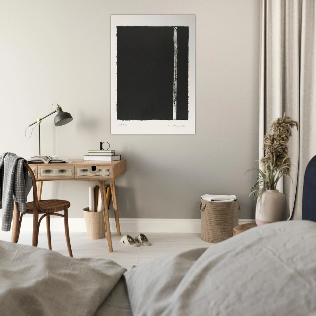 2c2fd5d5-55fd-43e1-bd44-9e928806c9be