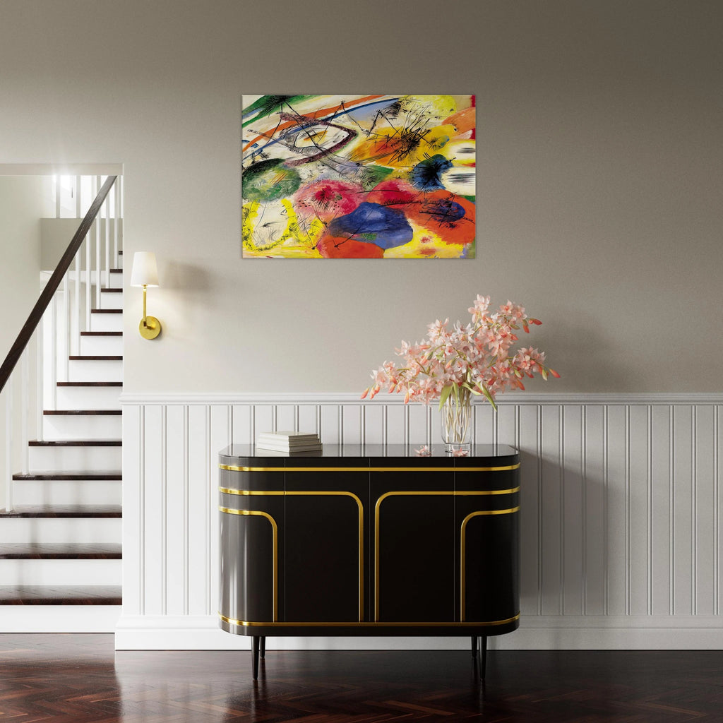 2c36d421-e65b-44dc-be3b-c16c7c9d78ff