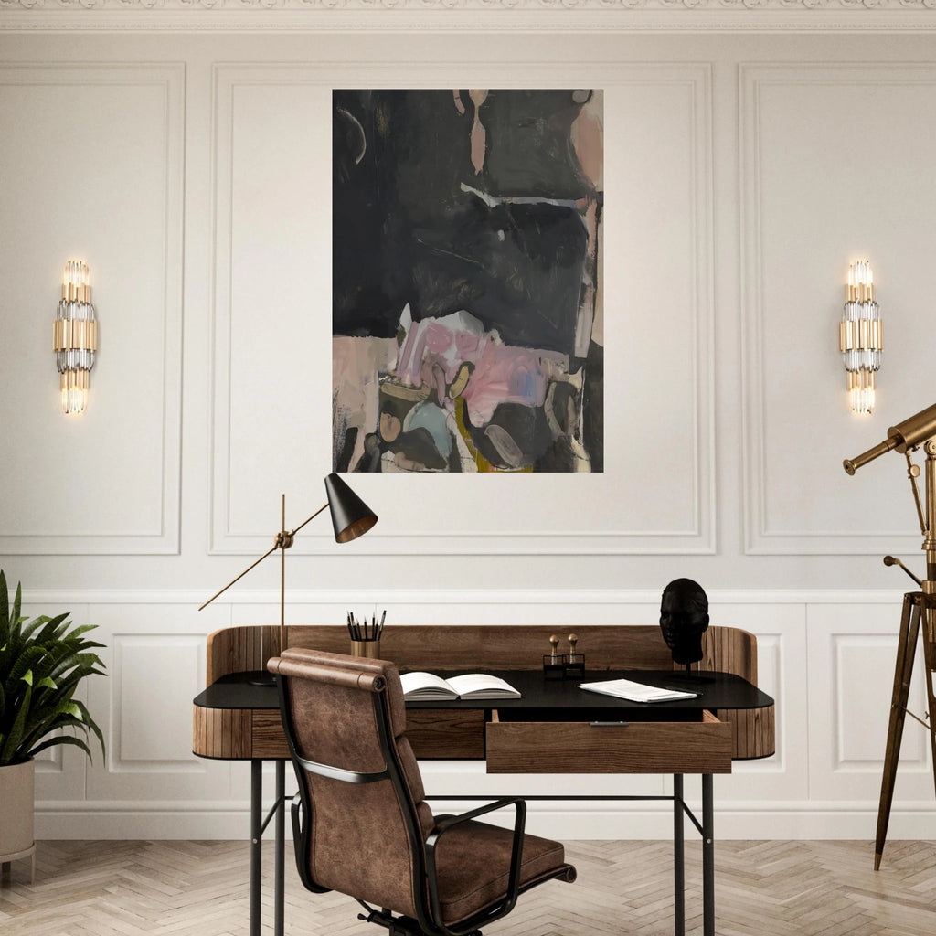 2c3bd66b-4025-4378-9d44-66ad1625d234