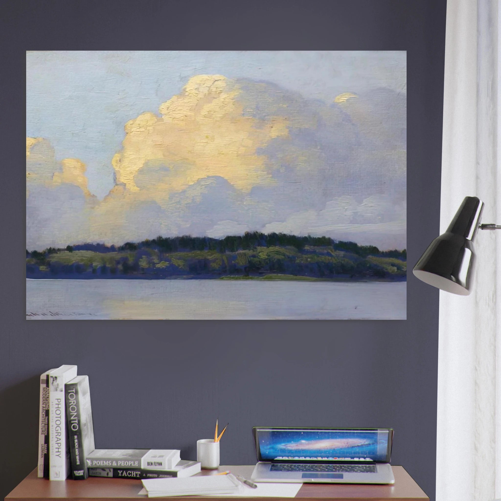 2c40cf11-9638-4de1-8891-33a80bd64e69