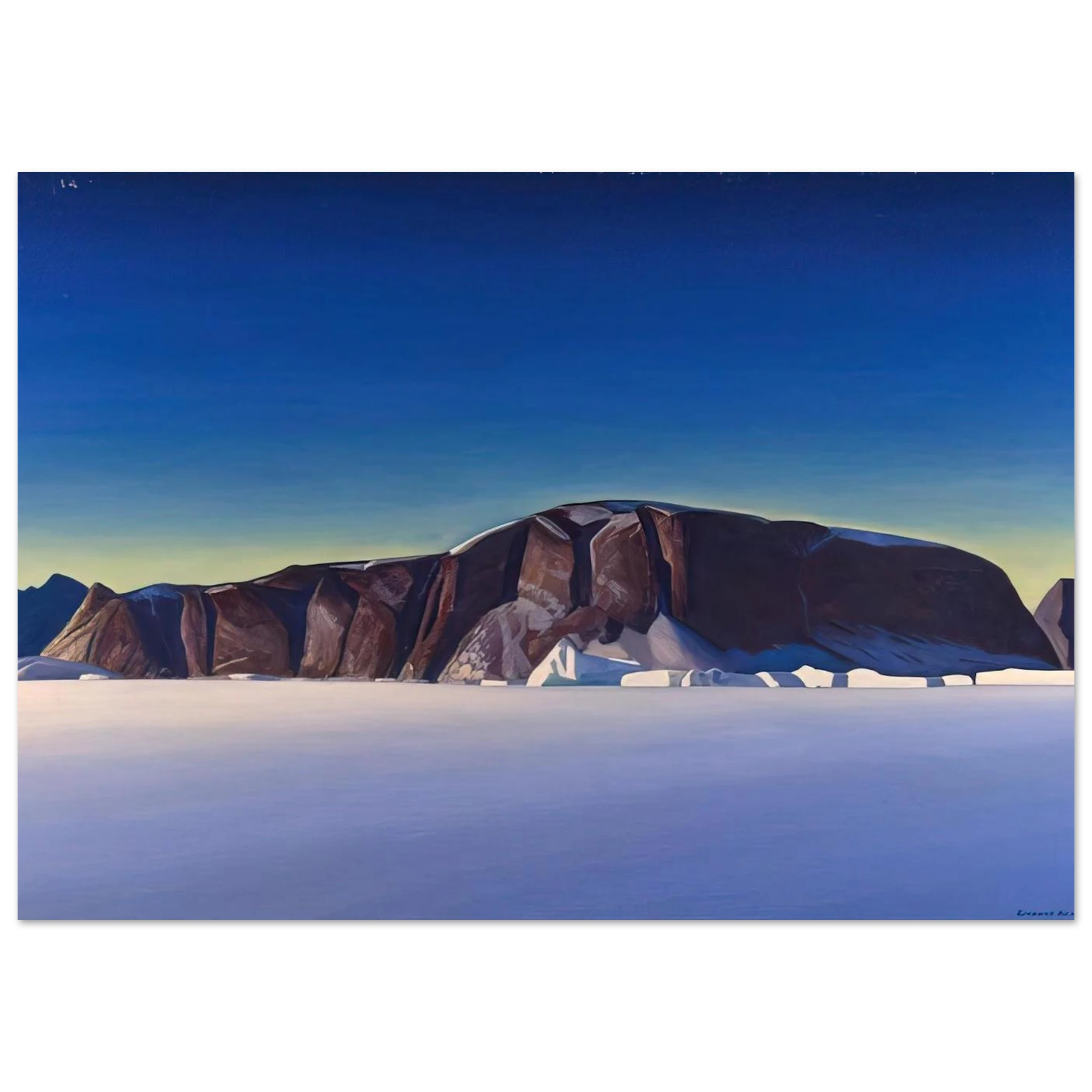 2c4b52d2-a9f4-46f1-84f5-50b5aec9ba18