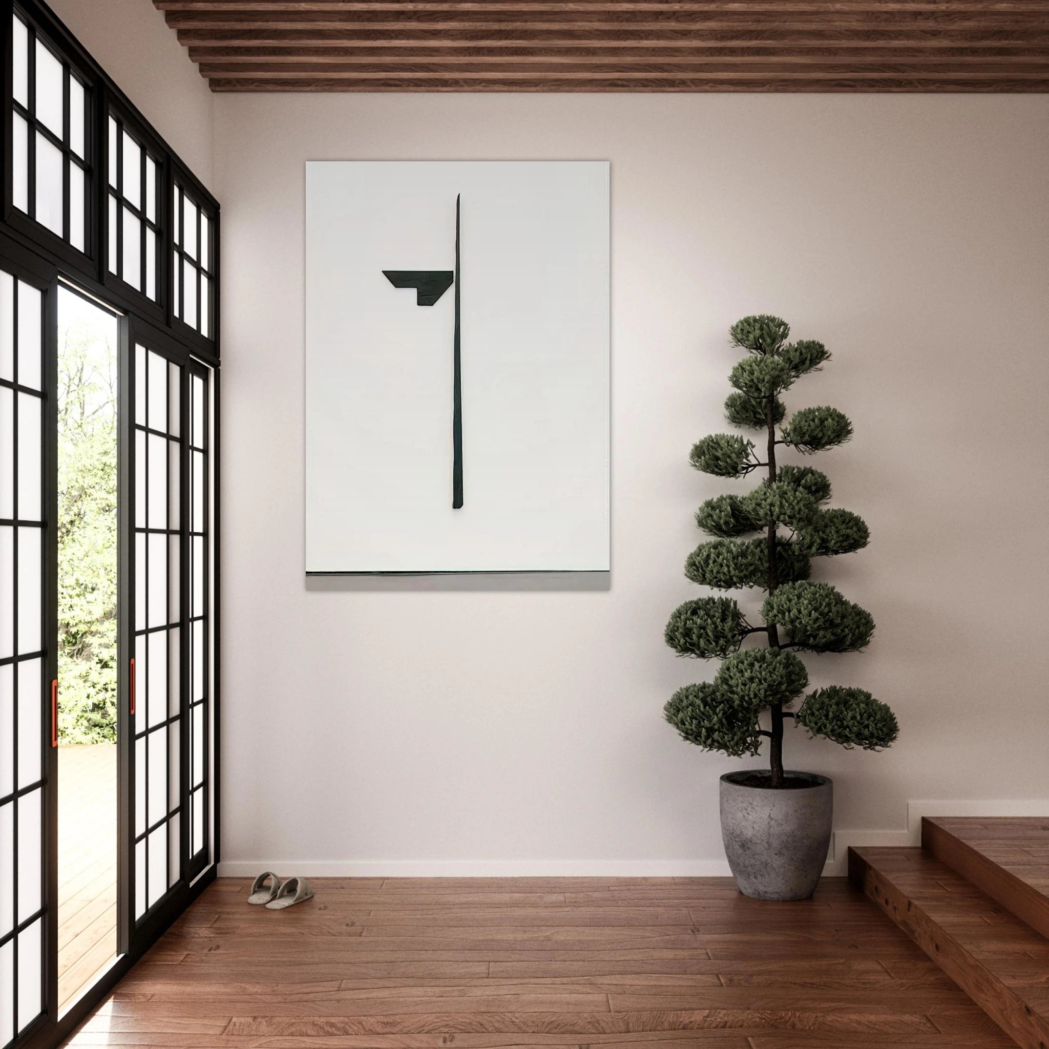 2c4ba3b8-2a3e-476f-af78-6a2a448f30fe