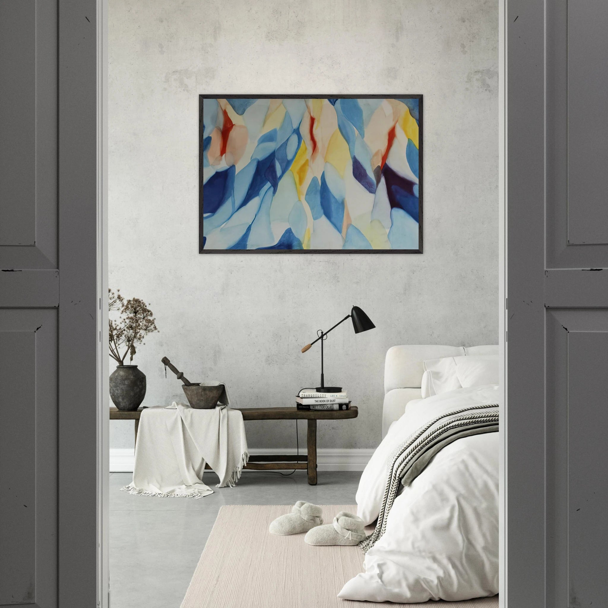 2c59a74c-7554-486a-bb57-766be56d6ba3