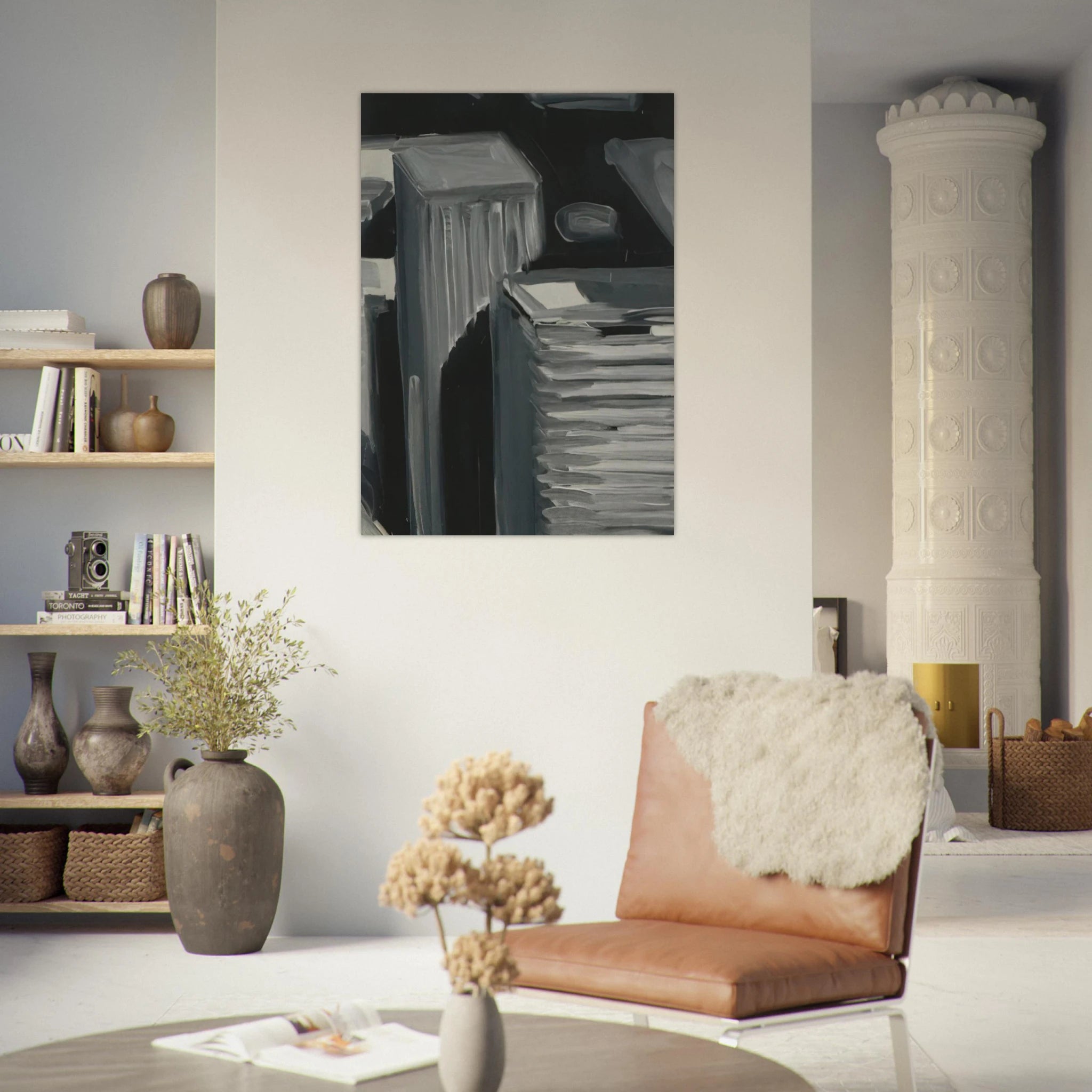 2c5b3ead-9946-4f4e-90d8-132b546774dd