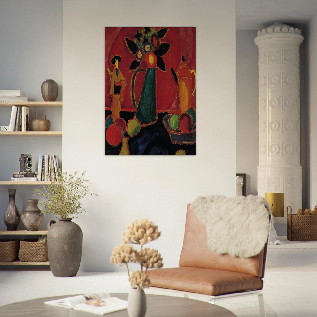 2c6f3125-3d3f-4e97-8312-74fa97b63a7c