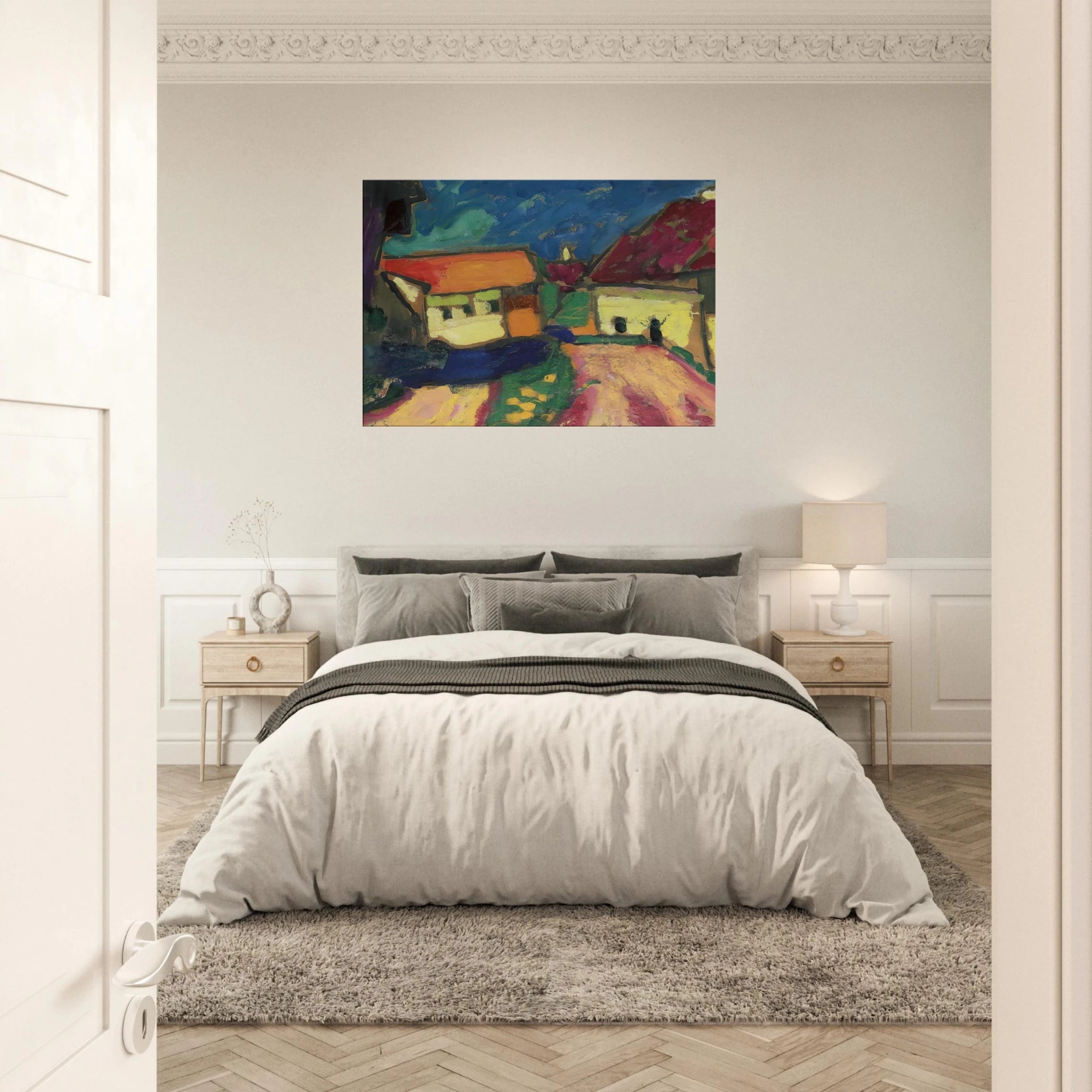 2c84278e-1fcf-4091-8b41-914ef730dd7f