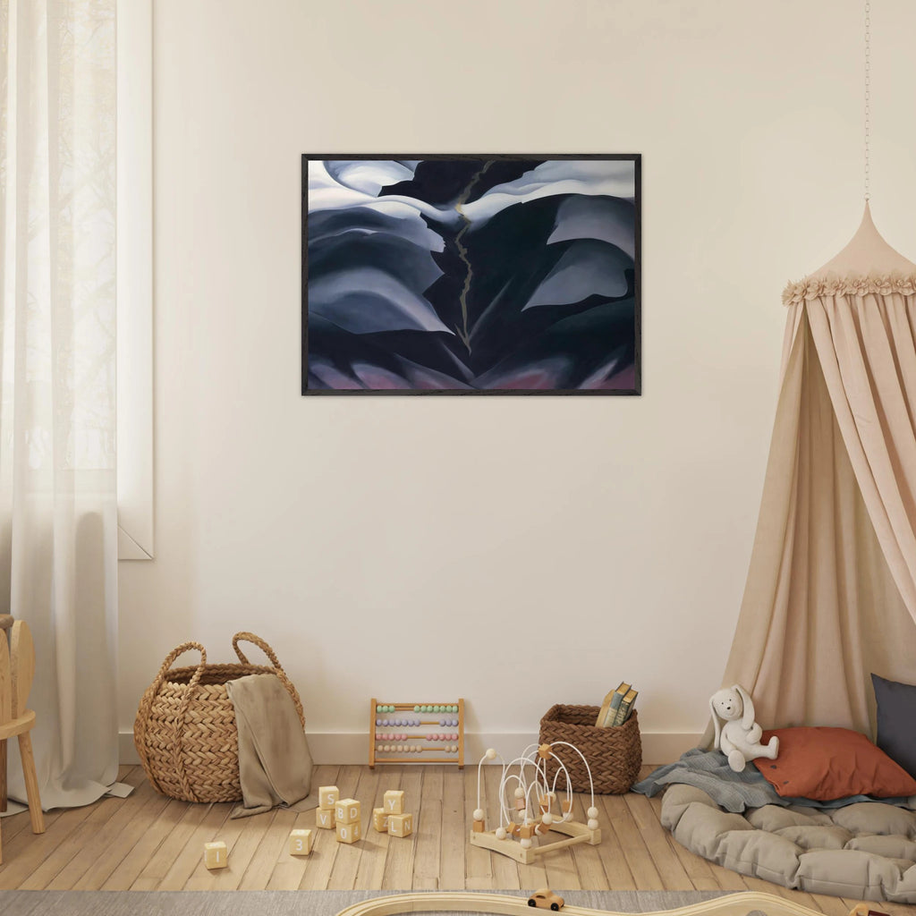 2c8f6971-8ae3-4aee-ae34-89a6ebe68081