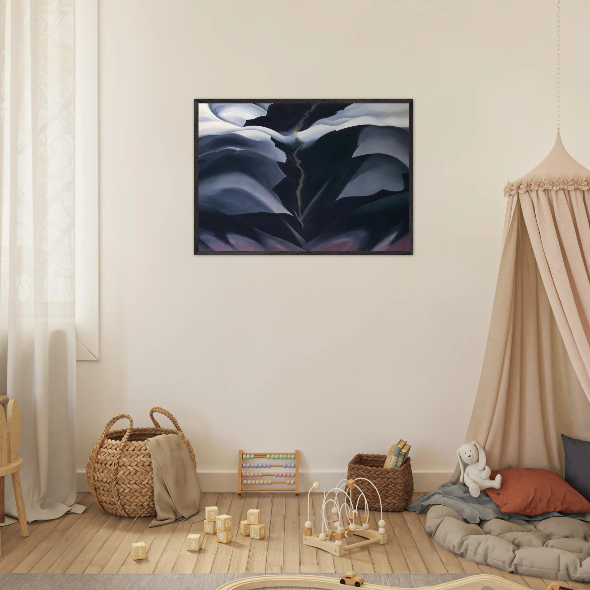 2c8f6971-8ae3-4aee-ae34-89a6ebe68081