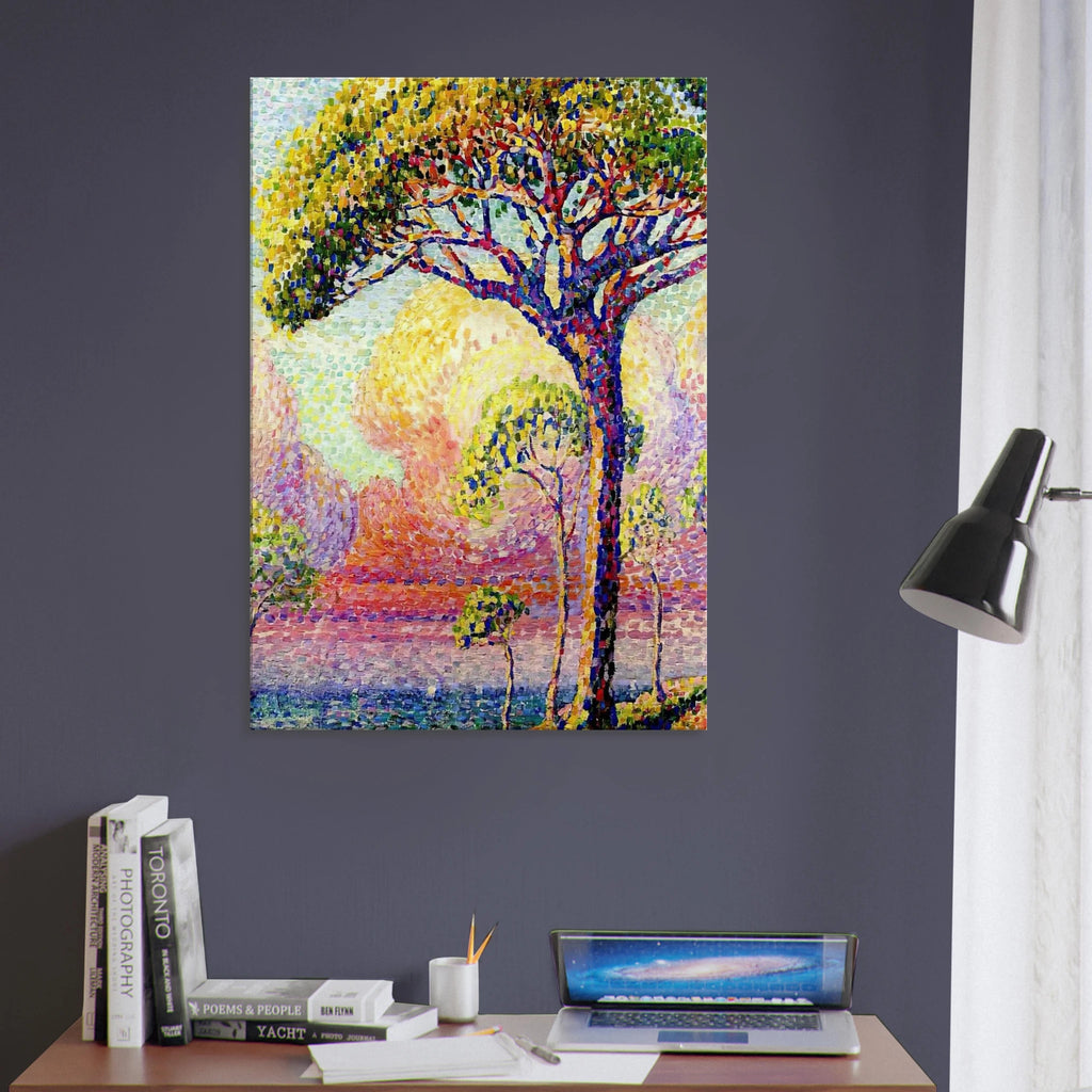 2c911e93-acfa-4d7c-ae65-2bedc05a7771