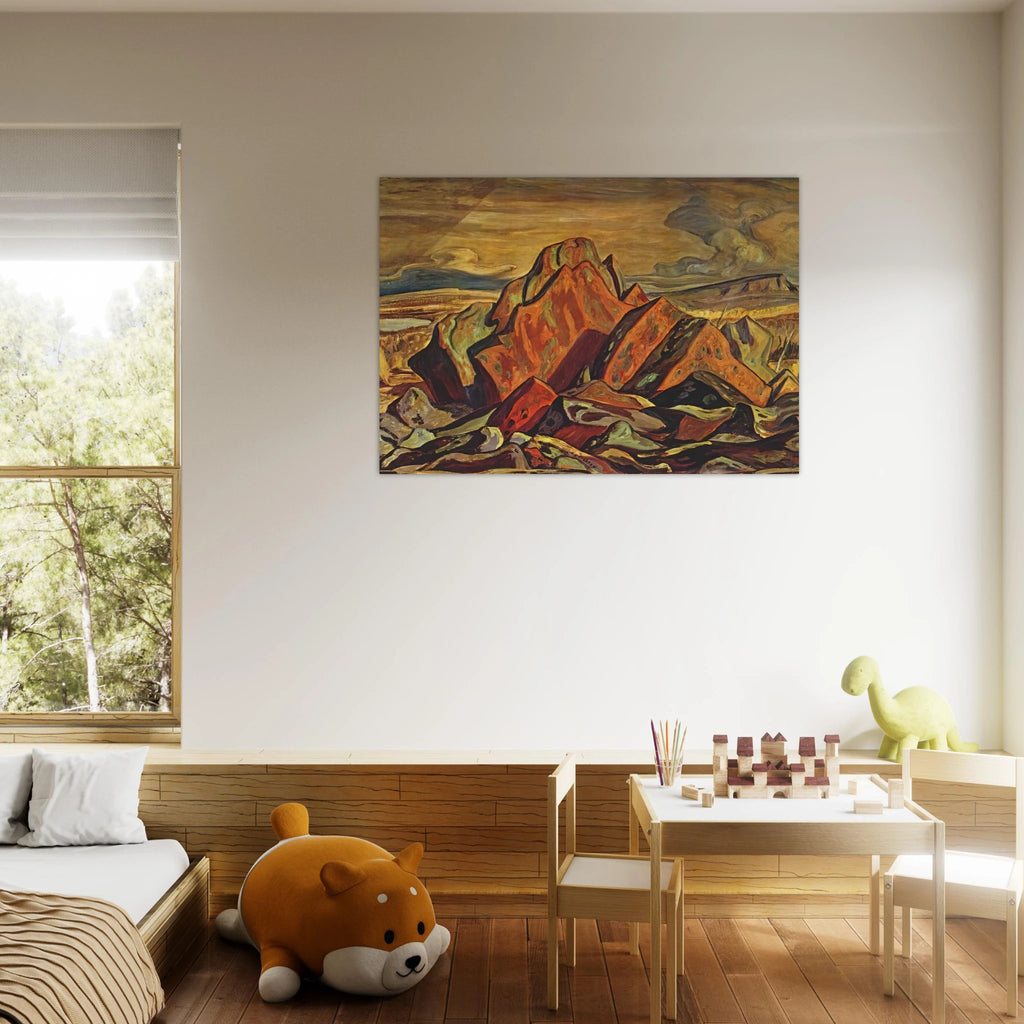 2c93db3c-408b-434d-a0c0-0dfe48f3fbe3