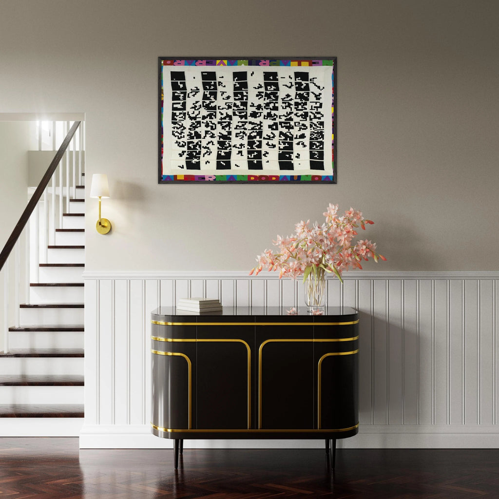 2c9864d1-cae7-455b-bc6d-75031d3a947a