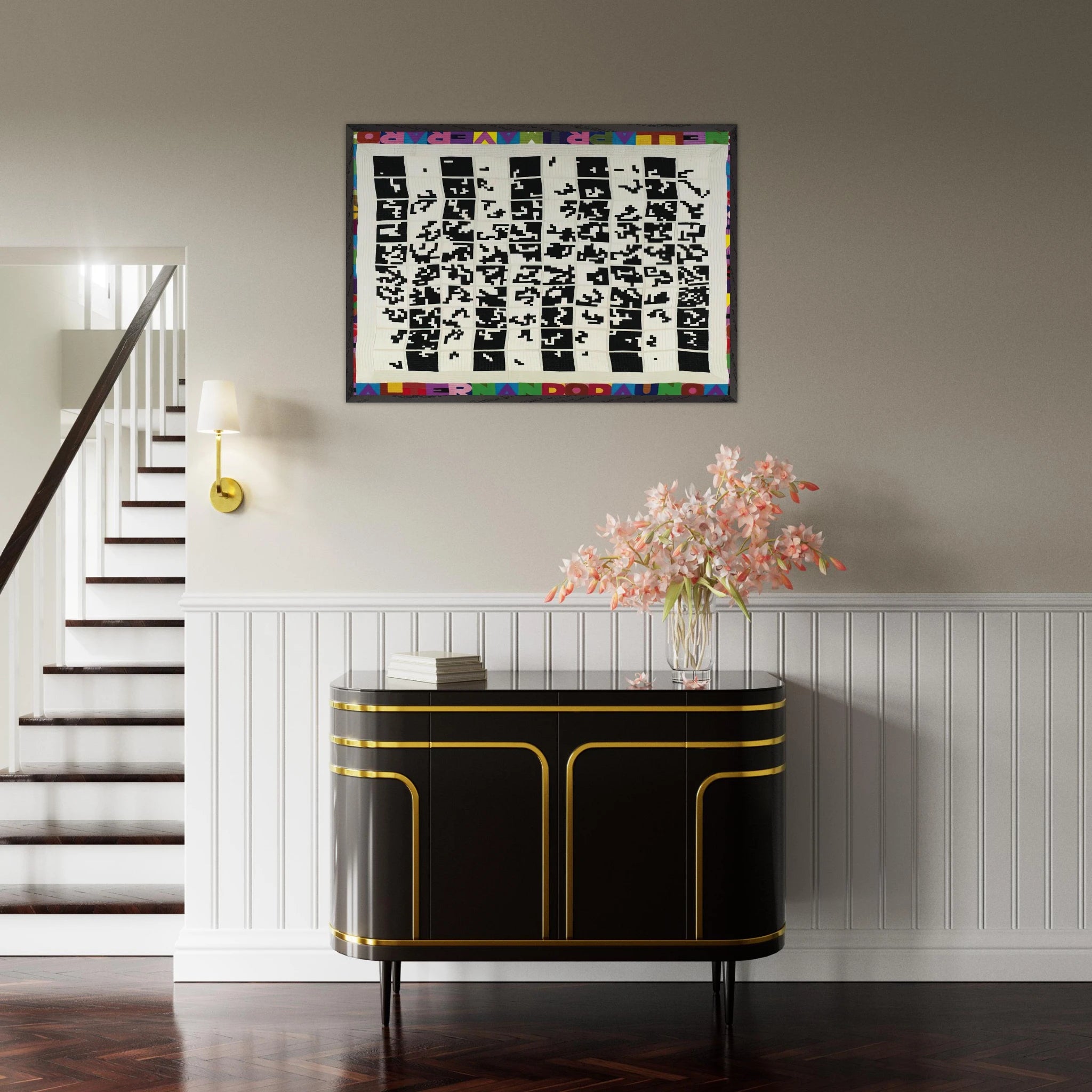 2c9864d1-cae7-455b-bc6d-75031d3a947a