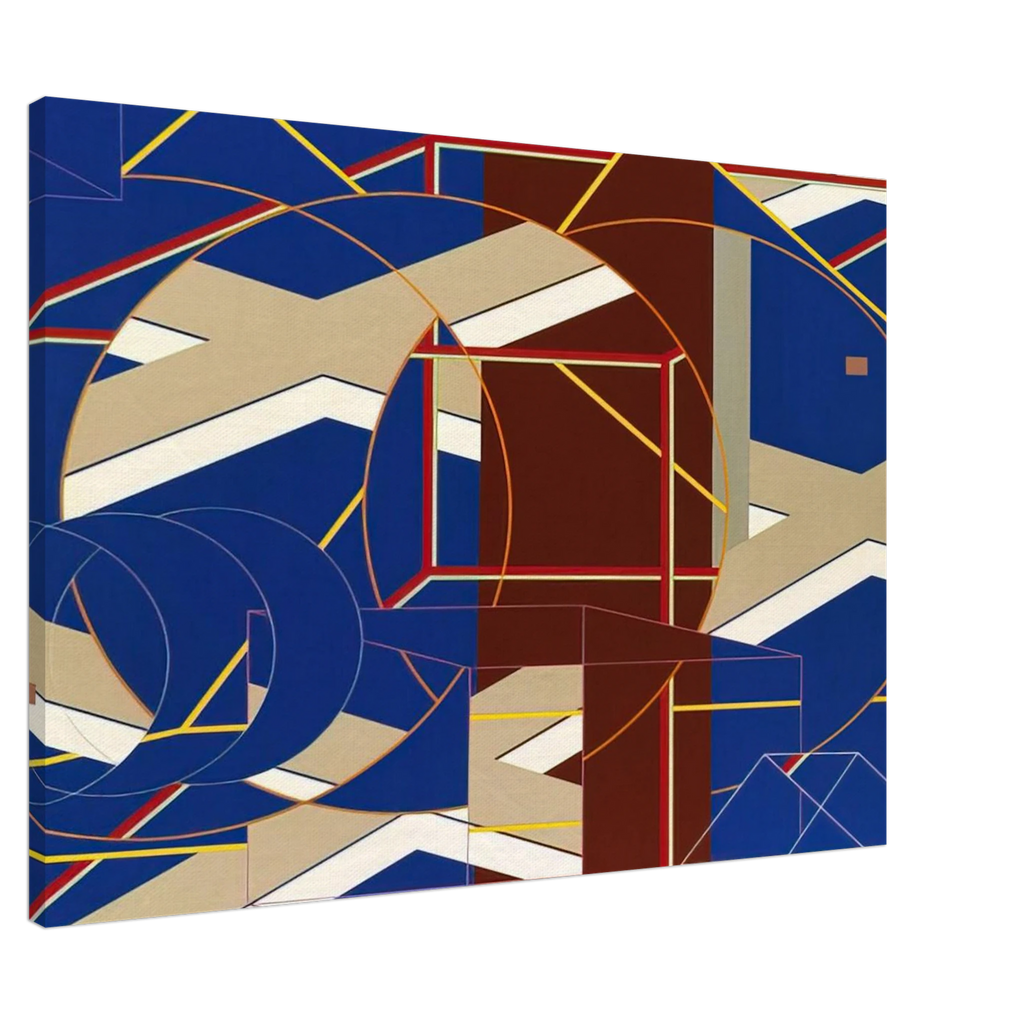 2caa95a8-f4c3-4f3b-b517-54d46f3a5f39