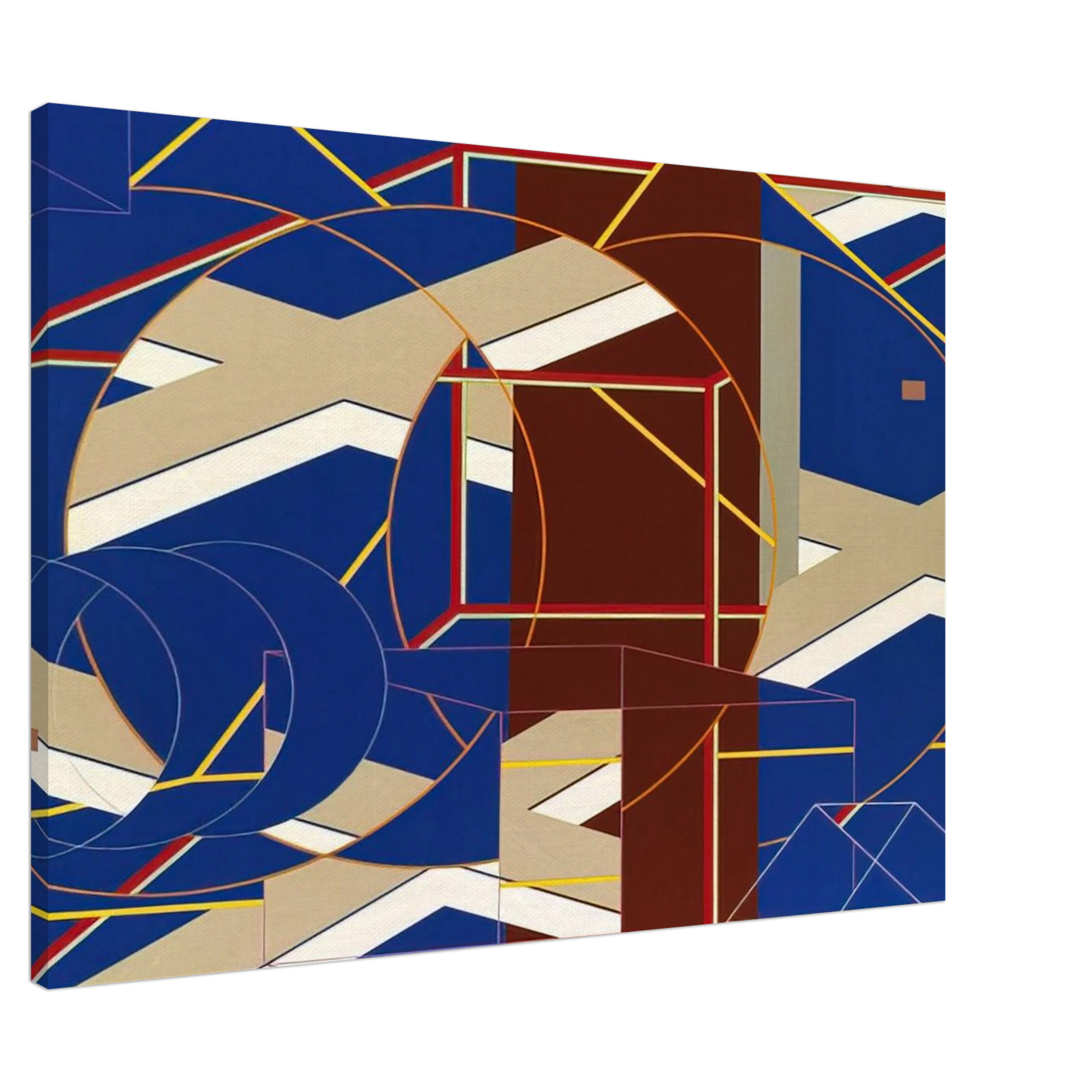 2caa95a8-f4c3-4f3b-b517-54d46f3a5f39