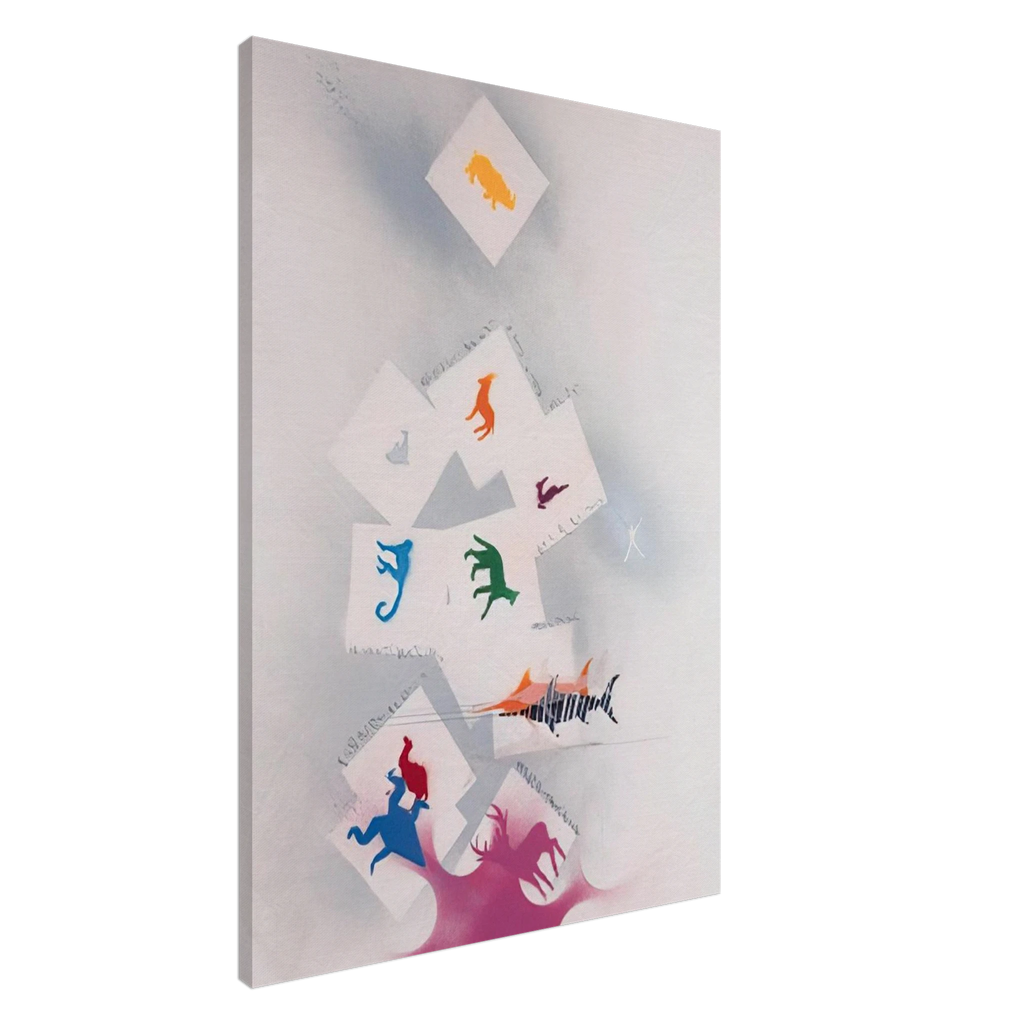 2cadf580-aa60-48c3-8821-fda0e76c4f16