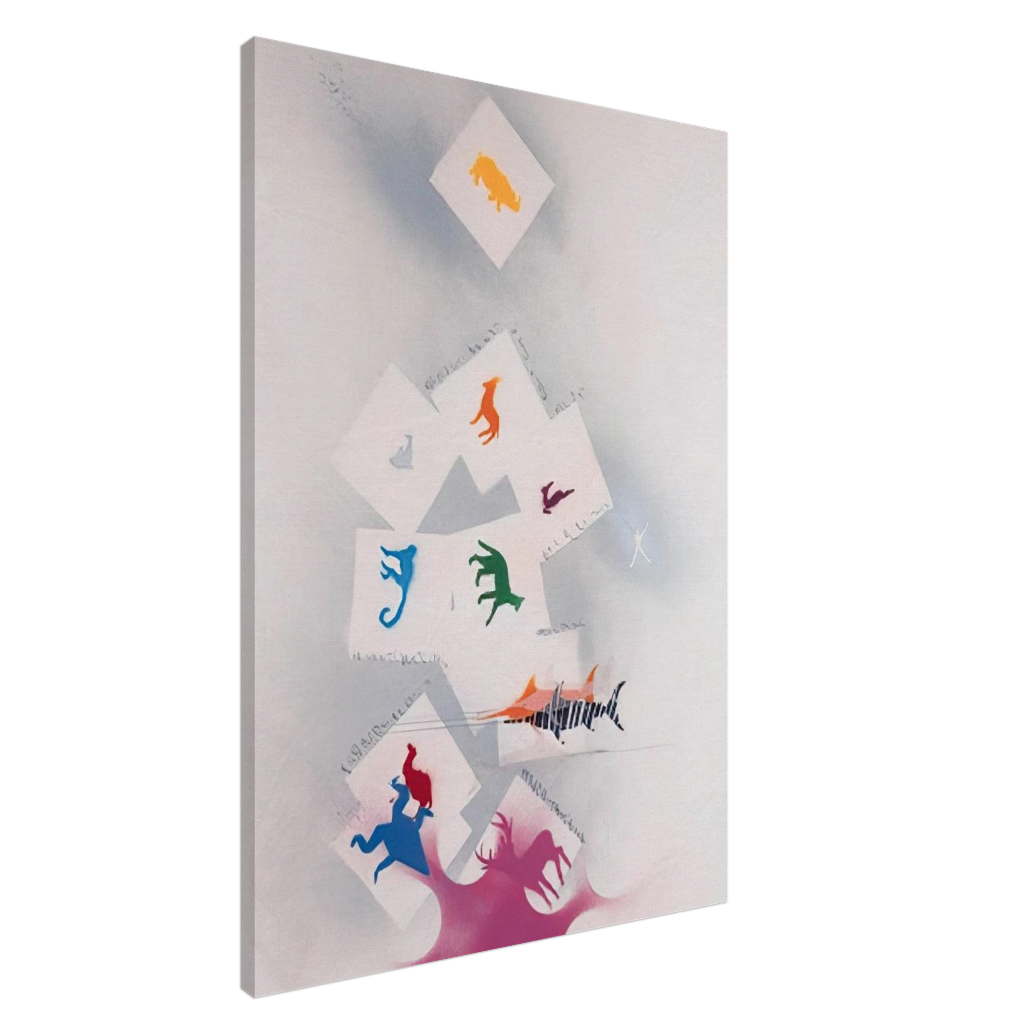 2cadf580-aa60-48c3-8821-fda0e76c4f16