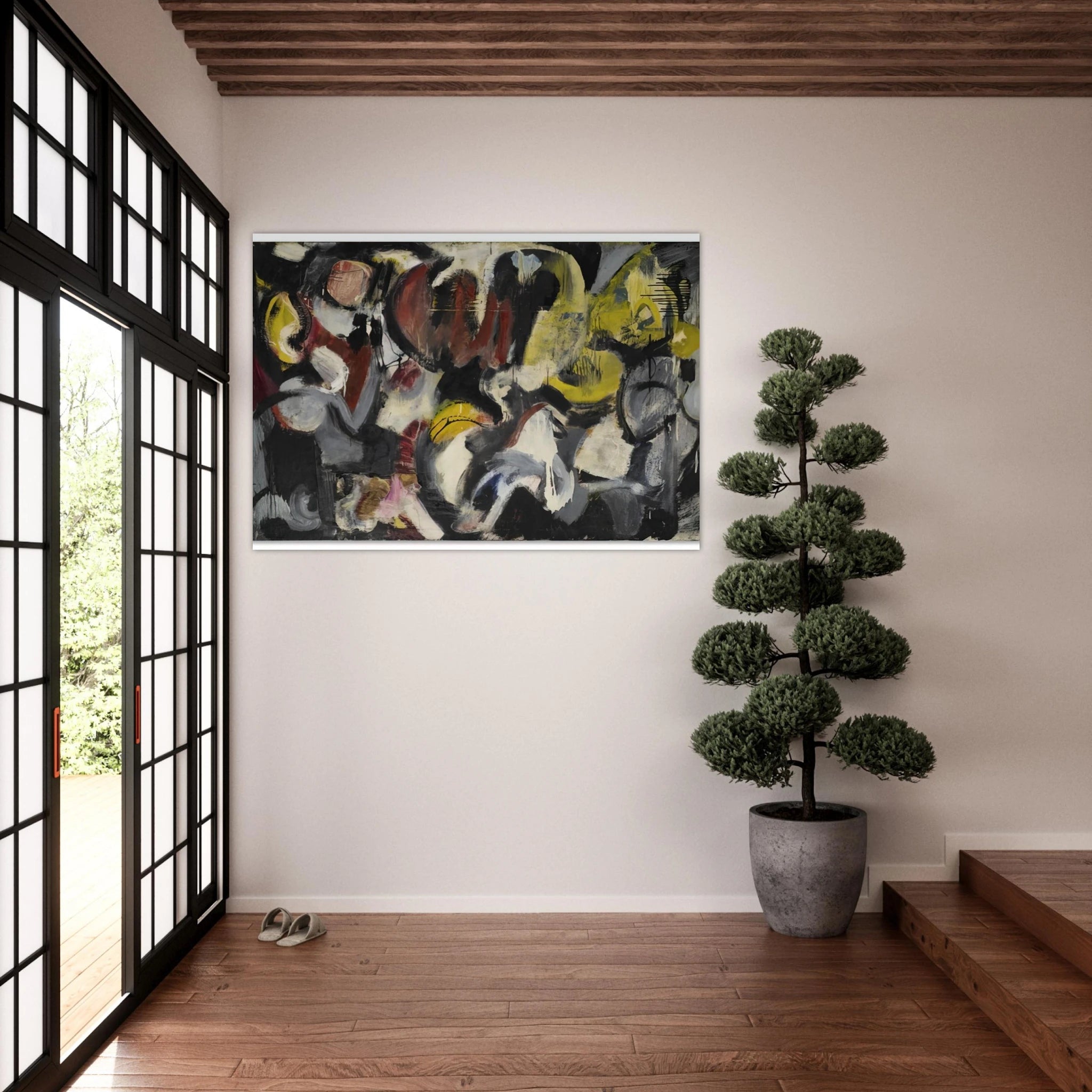 2cae058b-b952-4a03-80ed-76a52852e2d4