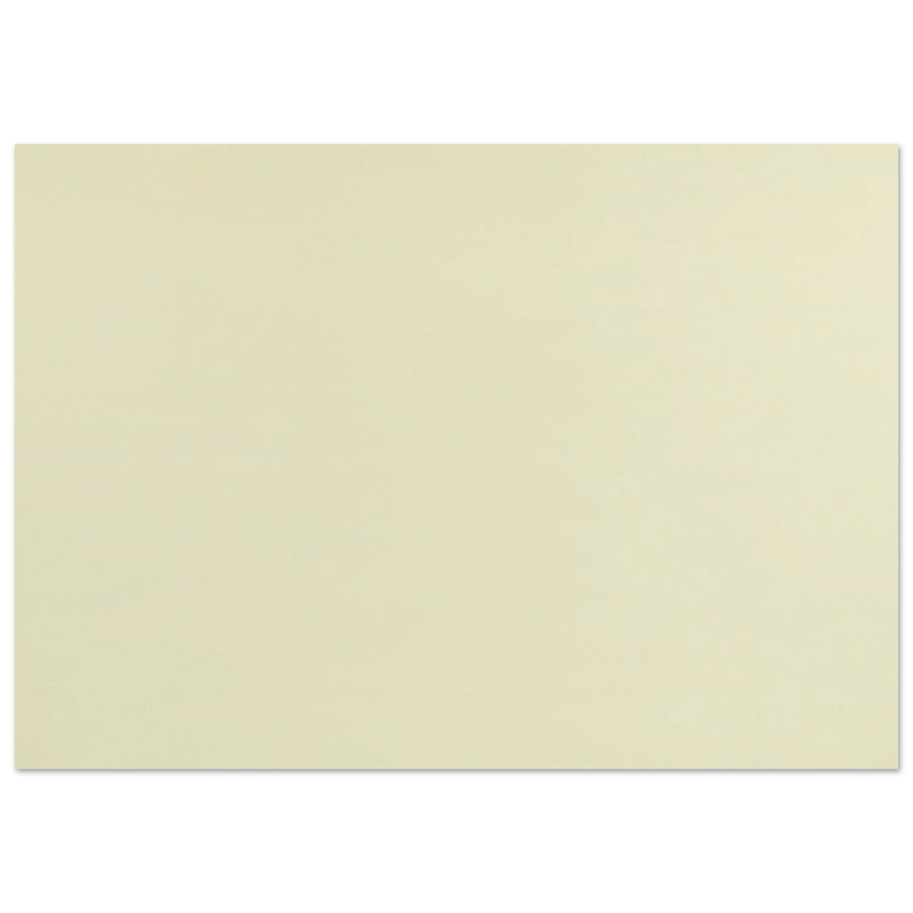 2cb580ba-e8c7-40c5-9b80-49060534ff58