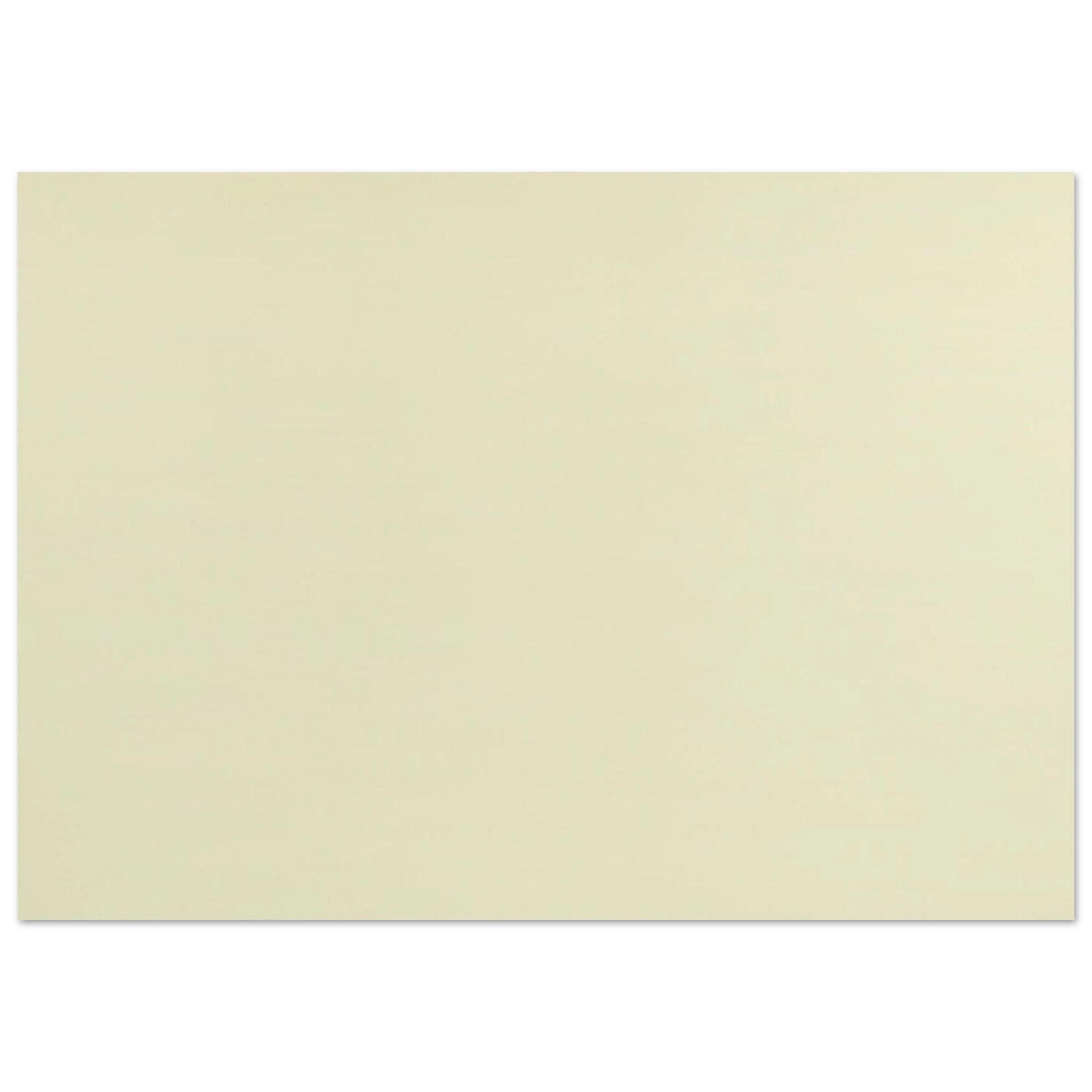 2cb580ba-e8c7-40c5-9b80-49060534ff58