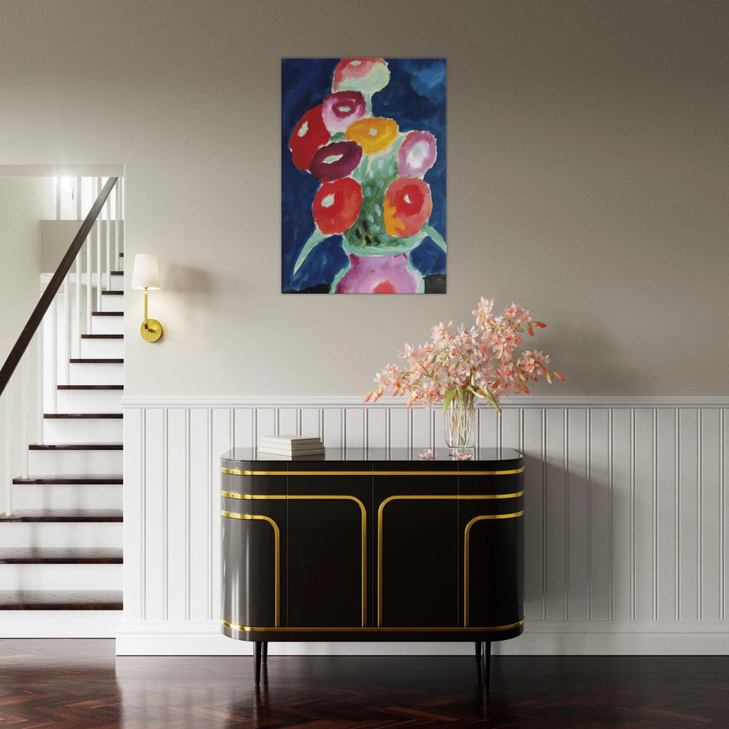 2cbadec2-090c-4a0b-952f-9d439f7c4119