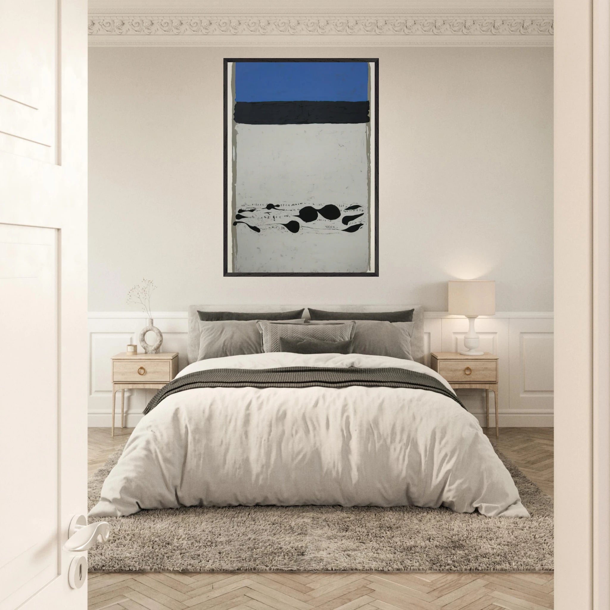 2cc1fa52-016e-45ed-8f2e-3b9c107c928f