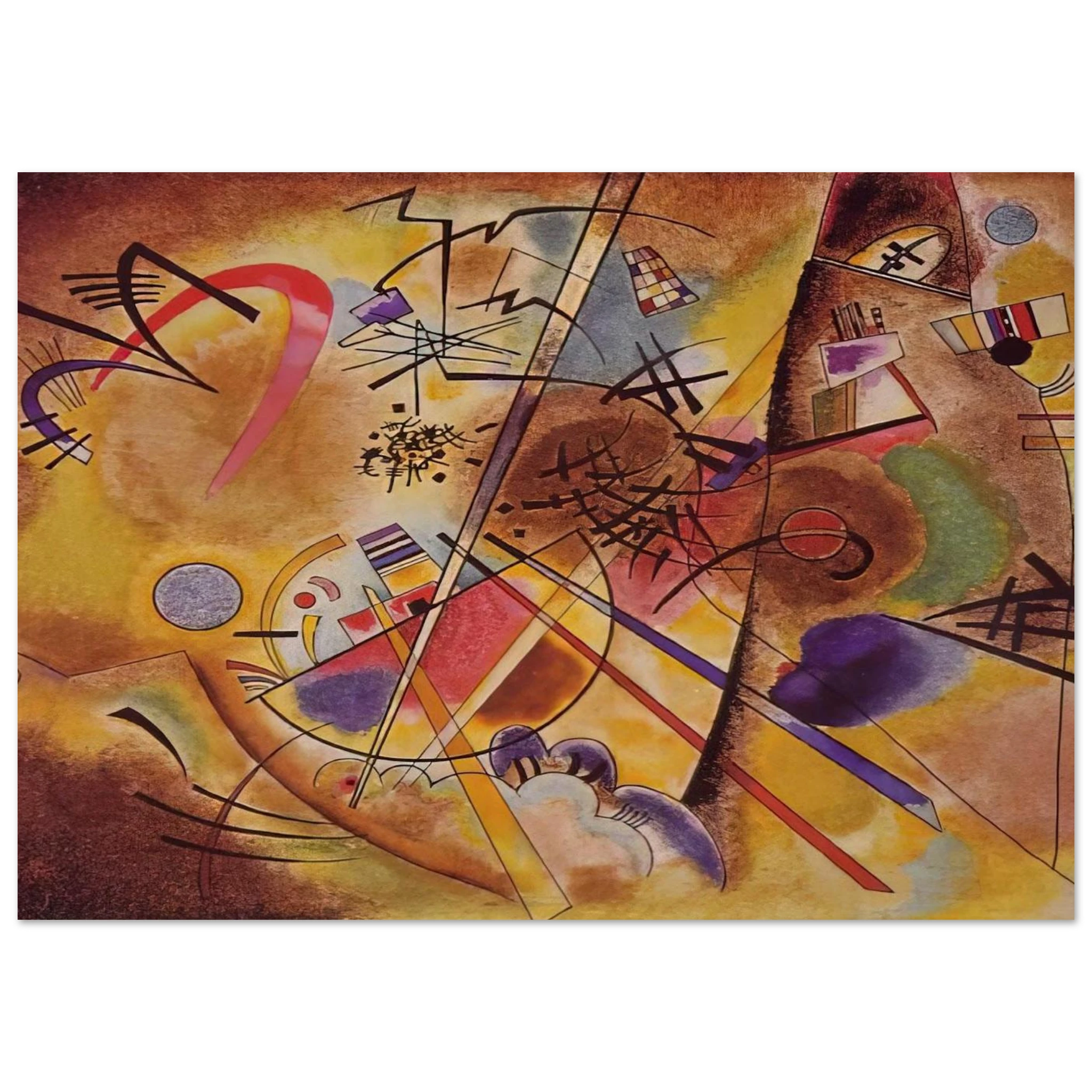 2cc8c929-013a-4dc8-99ed-70fae23eb3ce