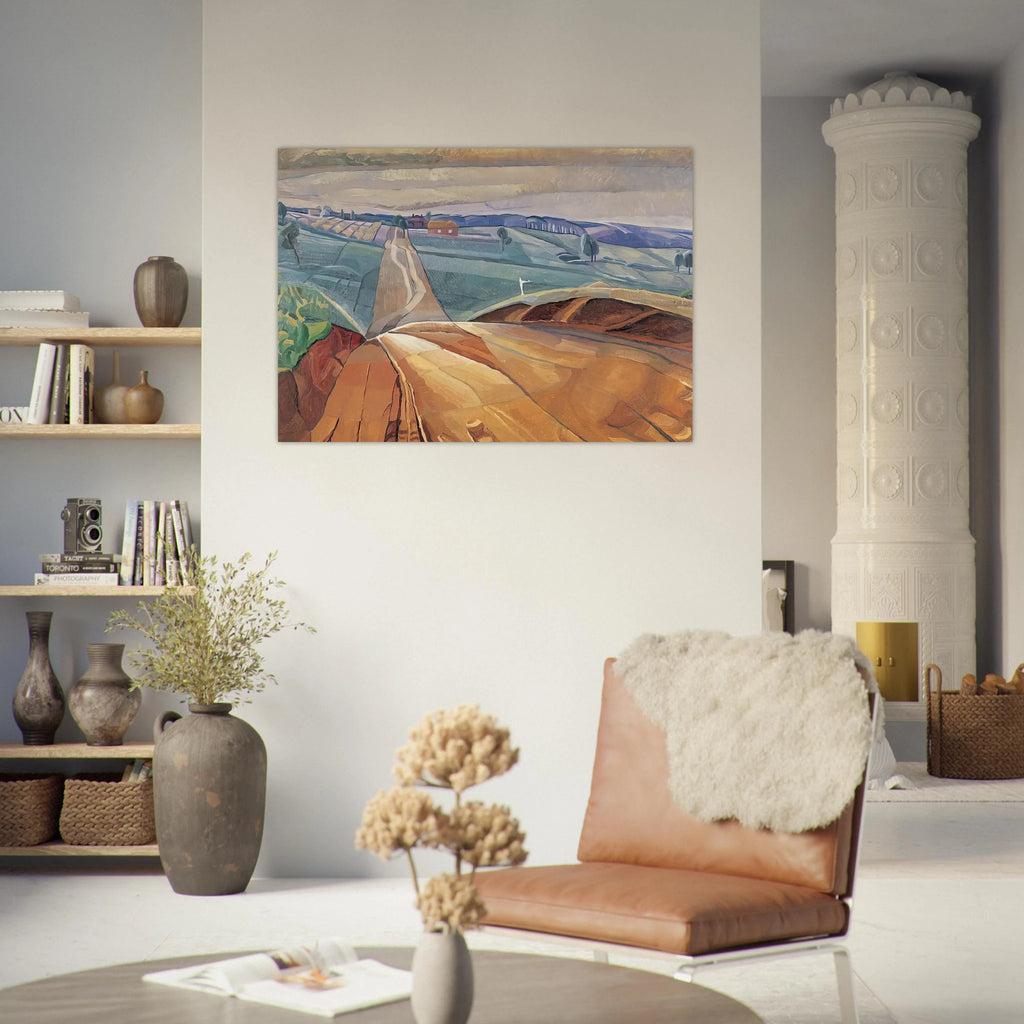 2cc9fa2c-837e-41d7-82c3-098a26a28bf1