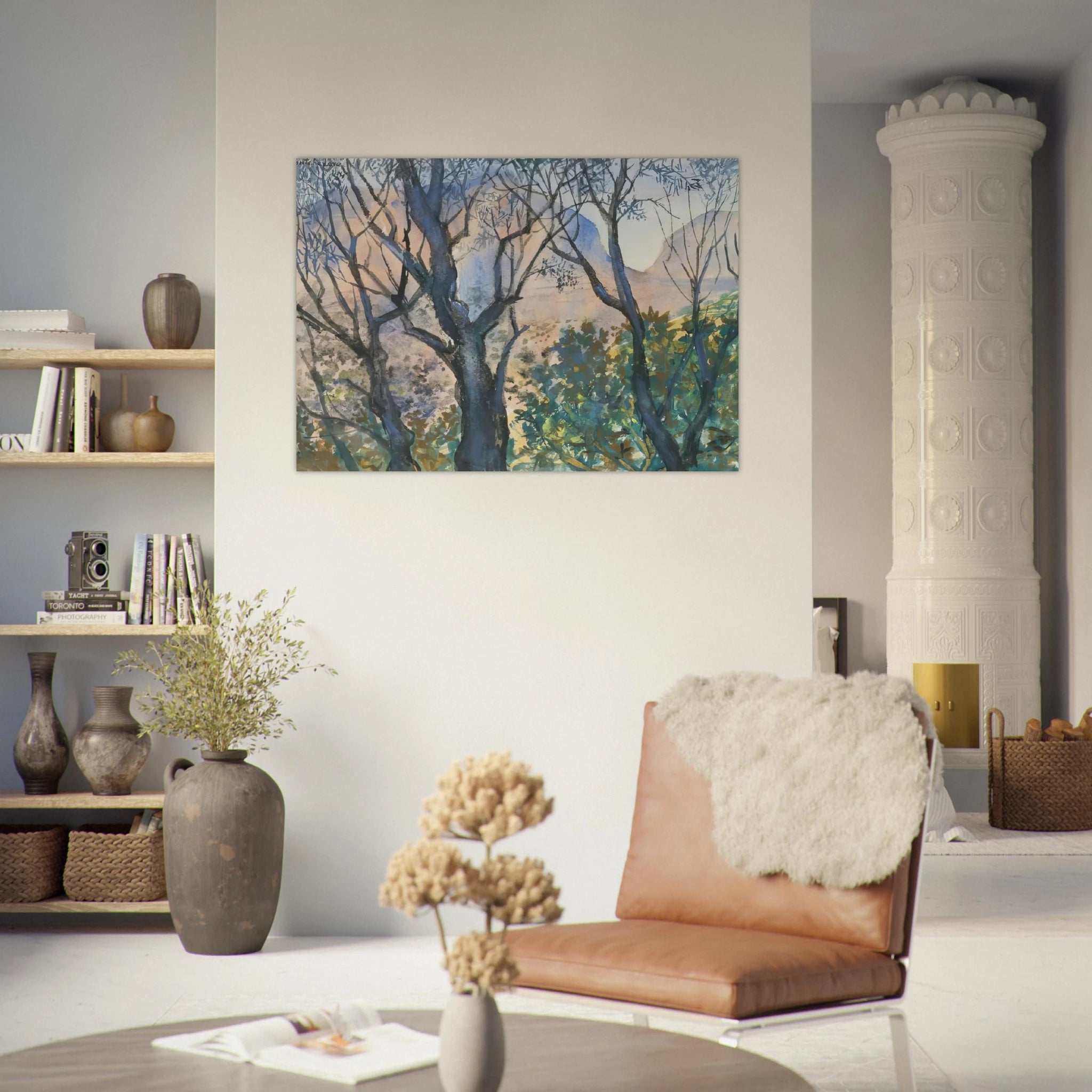 2ccaa0da-23eb-438e-ab46-89d499057f02