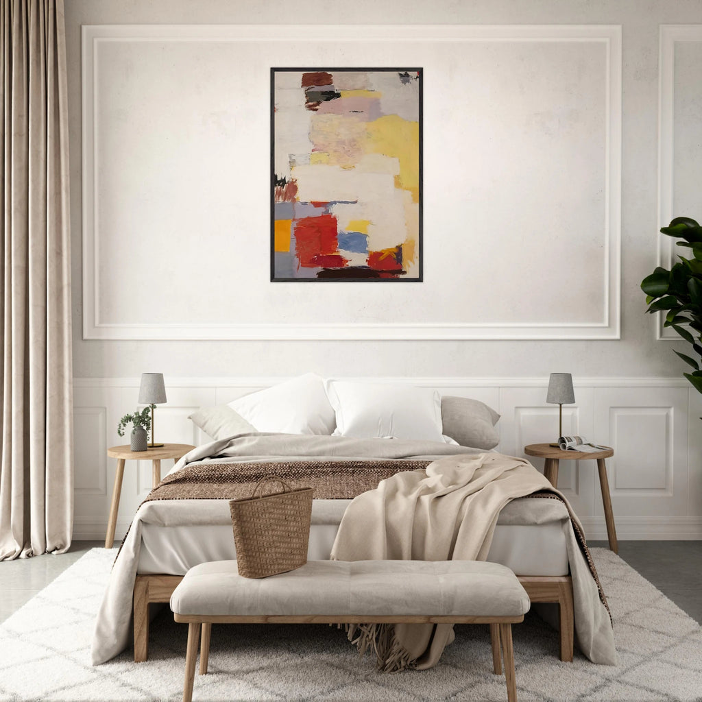 2ccc69db-bde6-45e6-99ca-a8068b7d4a0d