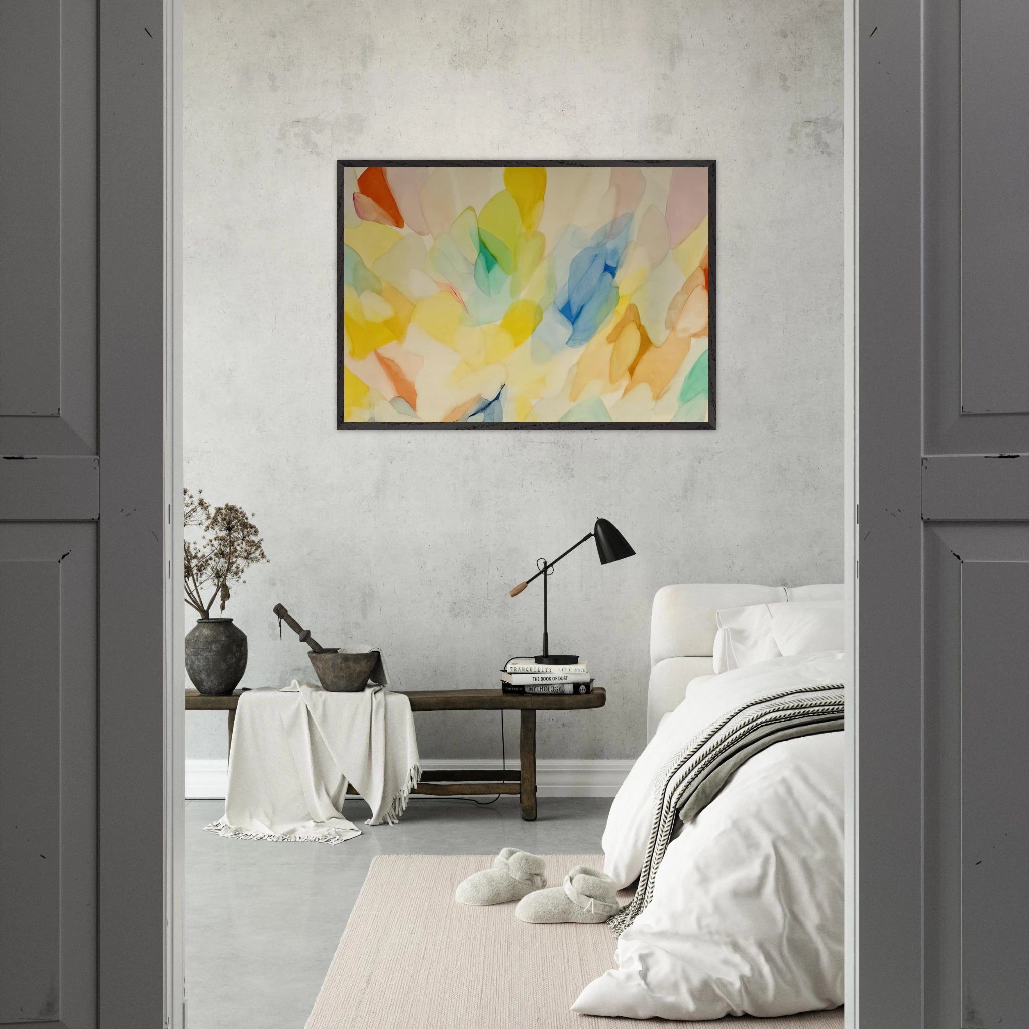 2cd83d5f-9d74-409f-b47a-c4bcaae3f7c5