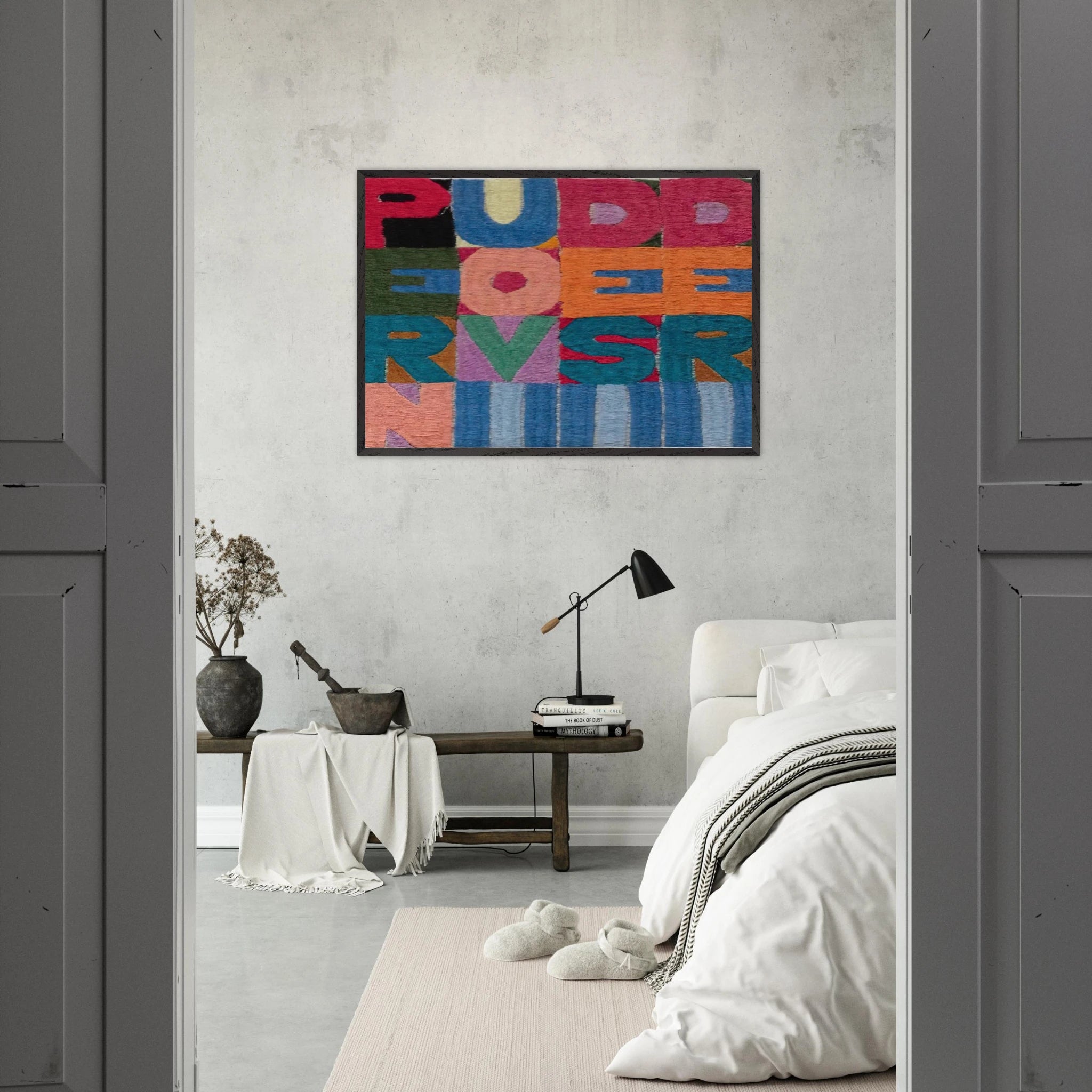 2cd9ad46-098b-4ba7-ac16-6b8141b785b3