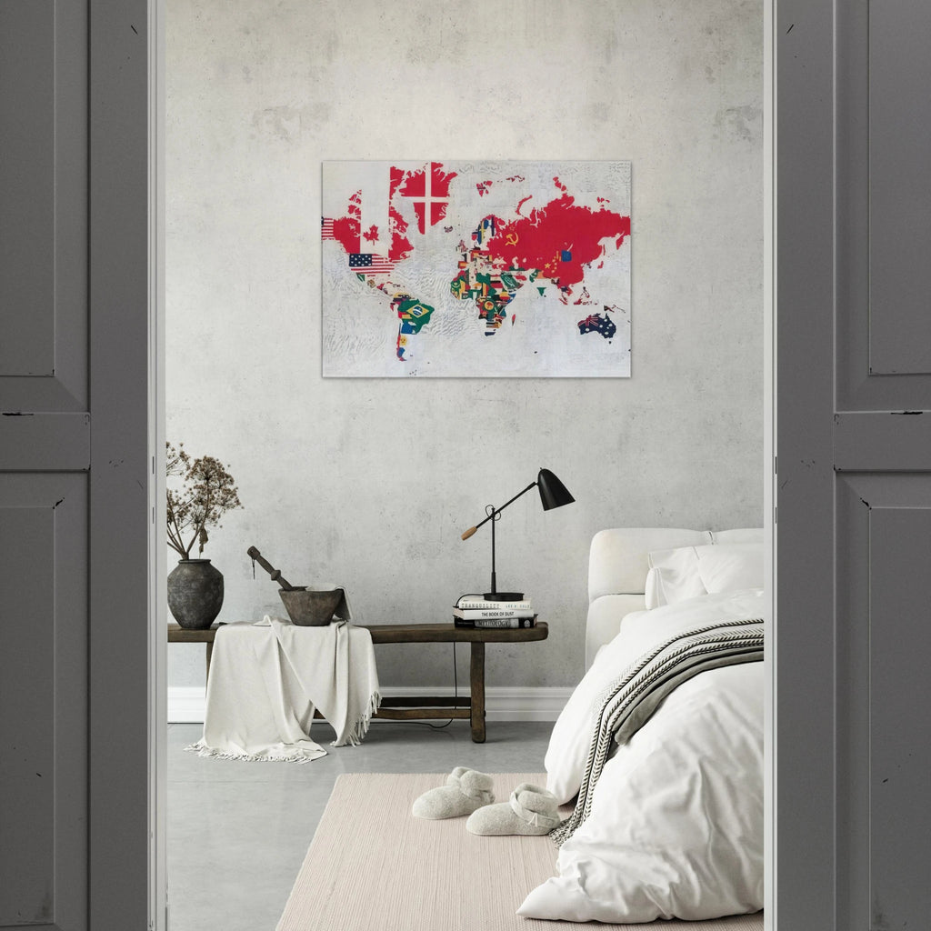 2cdb45ff-bd59-4db9-b6eb-7869fc268bd8