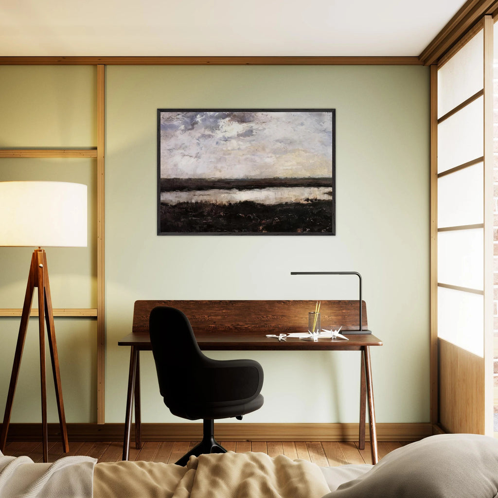 2cdf126d-8cd0-4c77-8eeb-0c73e54b36fb