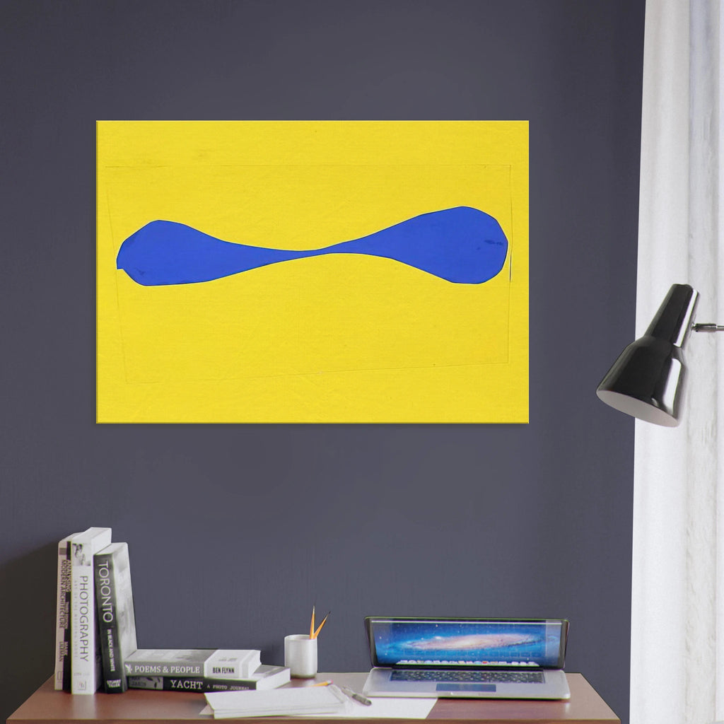 2cf672ed-c94d-4962-8c05-135781d440e5