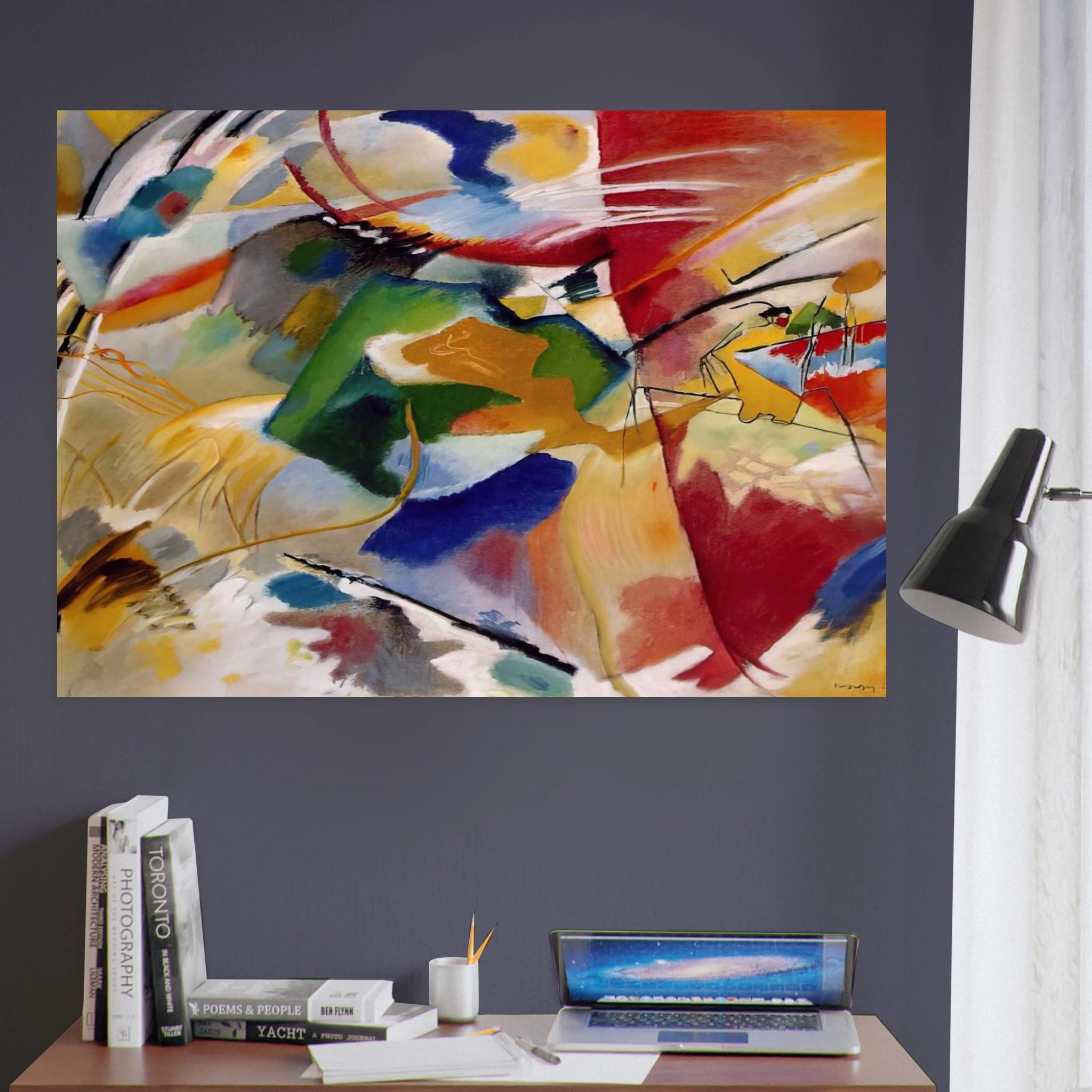 2cfbb8e3-b9f5-4b8c-b0ab-e708e43e66a3