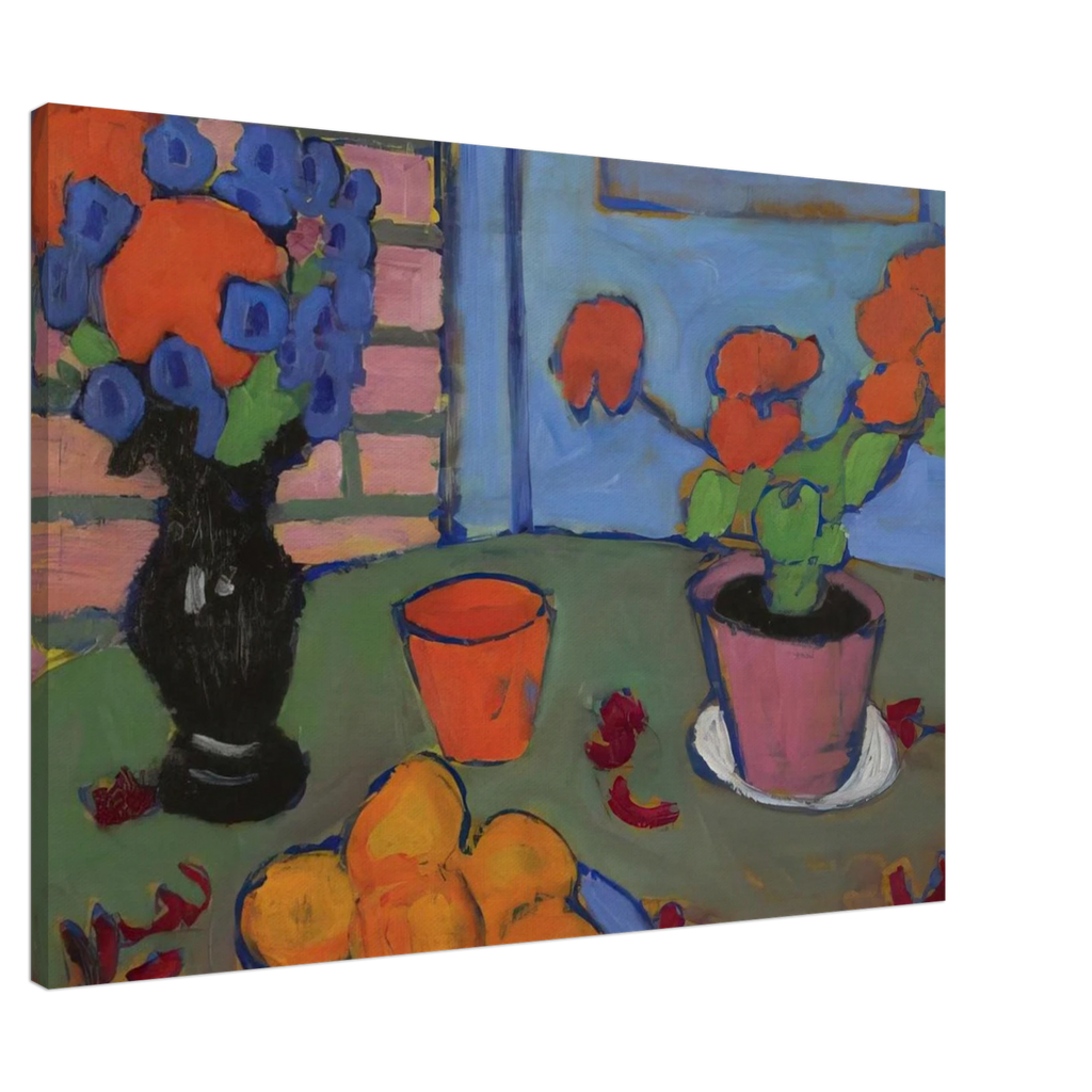 2cfc5519-8c95-4bd2-b630-58eb4a9670a7