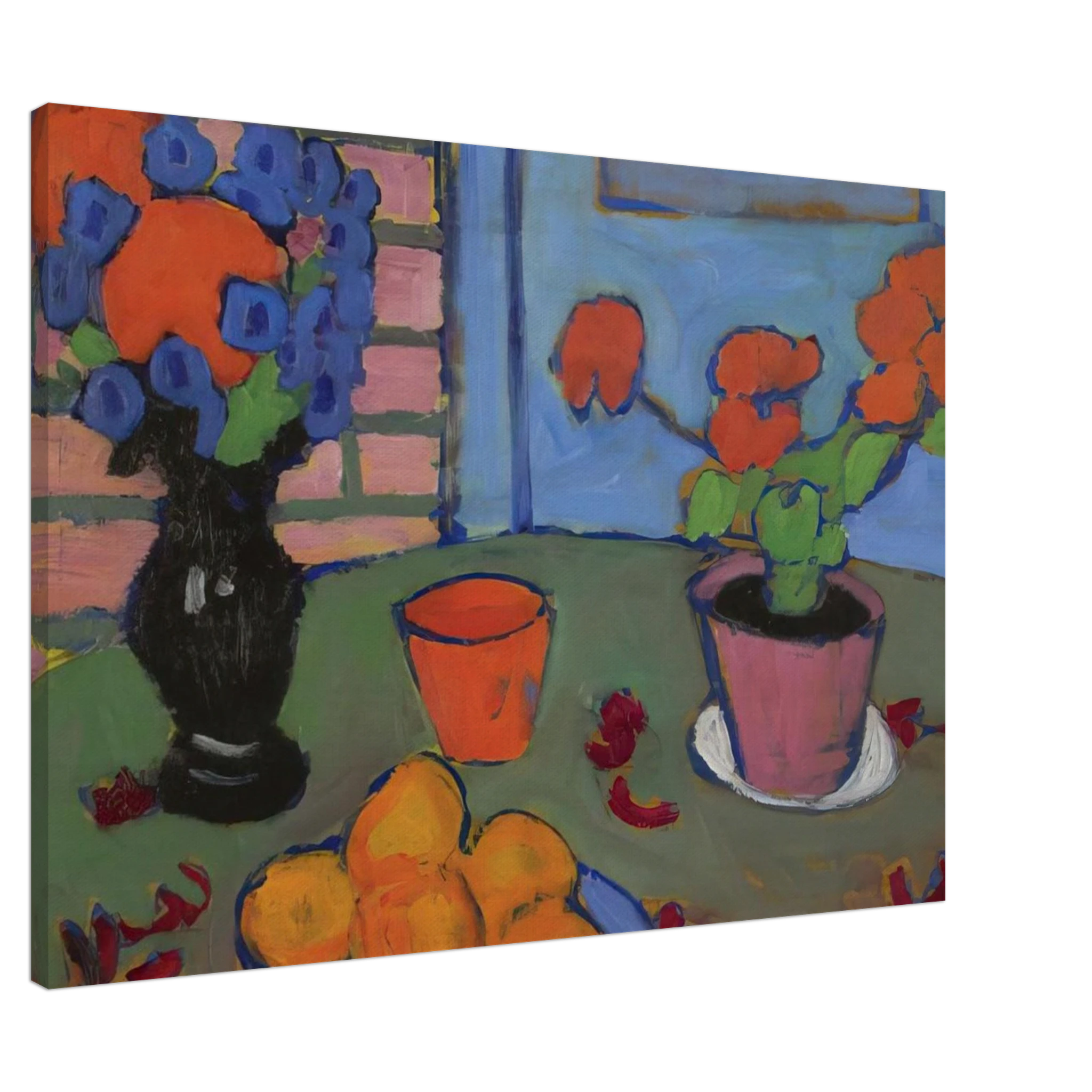 2cfc5519-8c95-4bd2-b630-58eb4a9670a7