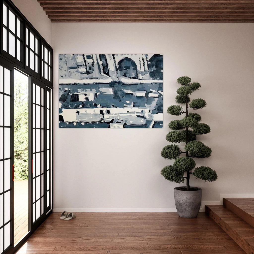 2d040142-a31e-4ca8-ba37-7389804f487a