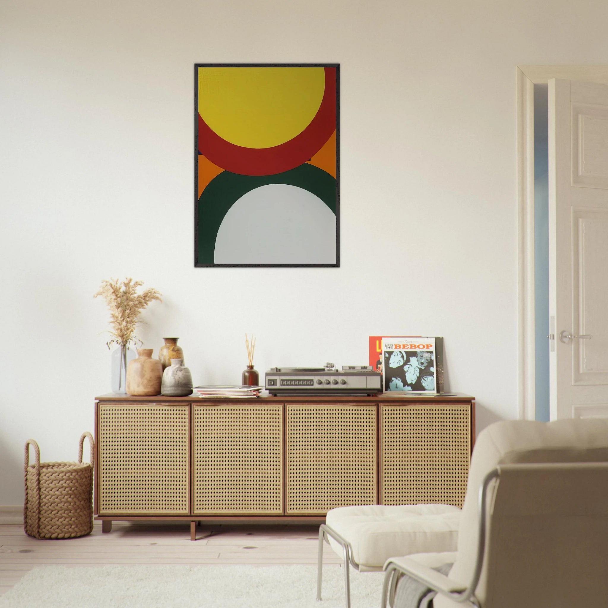 2d14688e-eb3d-49e8-9e40-fe54afd6ea52