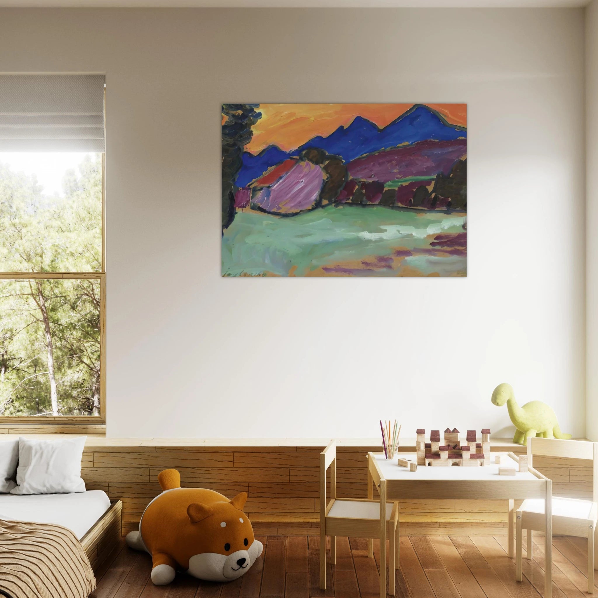 2d27c821-9206-408c-b882-58268a1a35ea