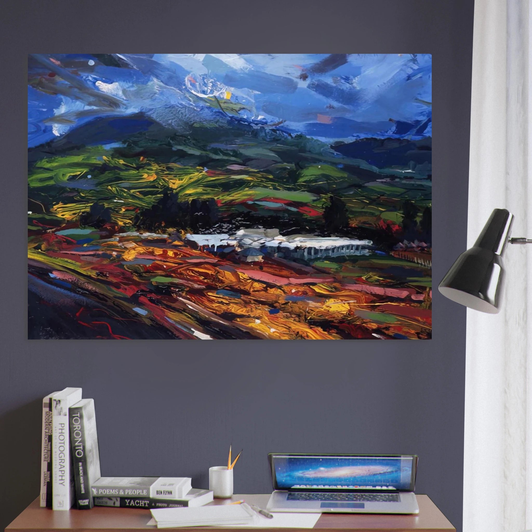 2d27d06b-2c17-4941-be40-3d4021fc6349