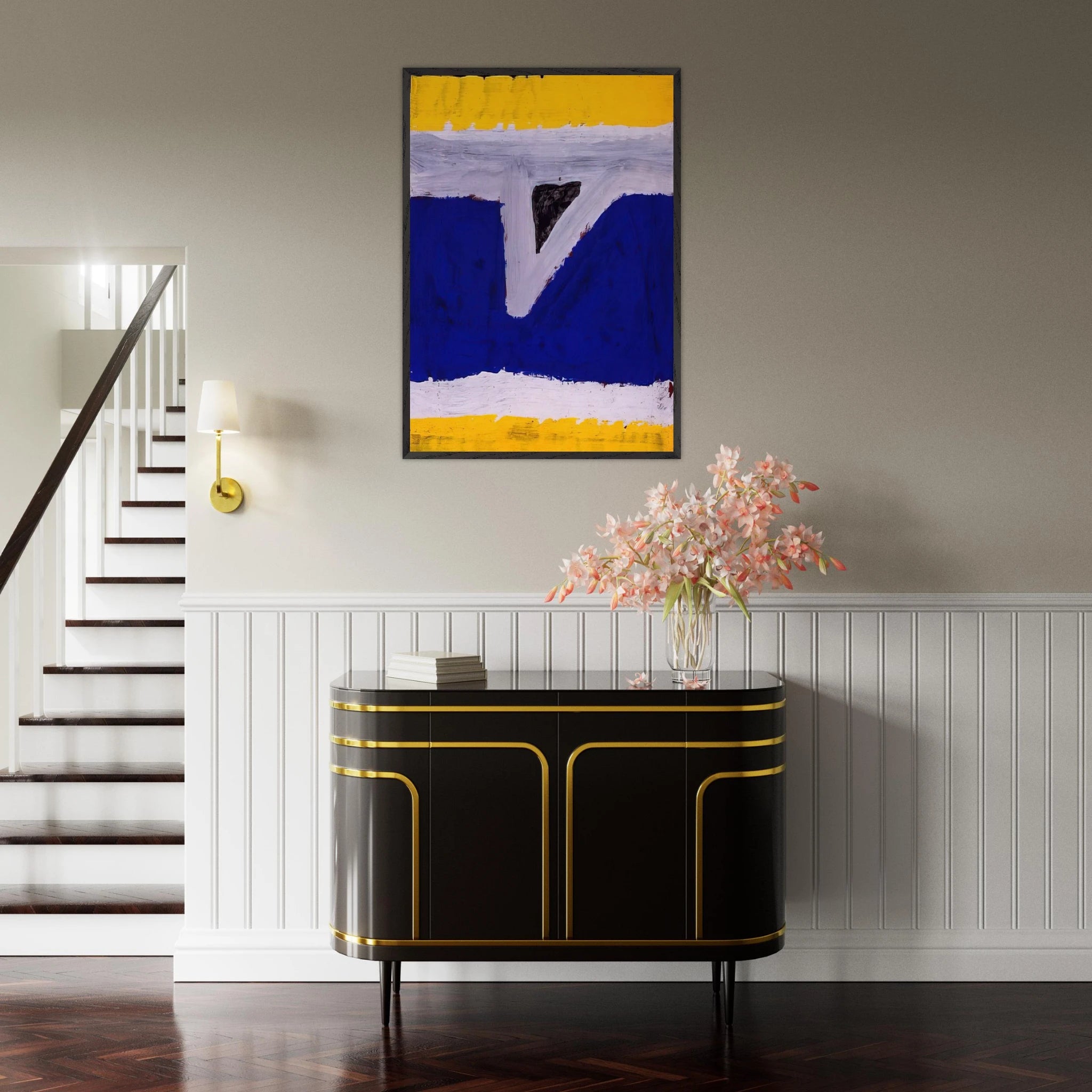 2d2f09ad-fc00-4cfc-abae-5d7cd1f89720