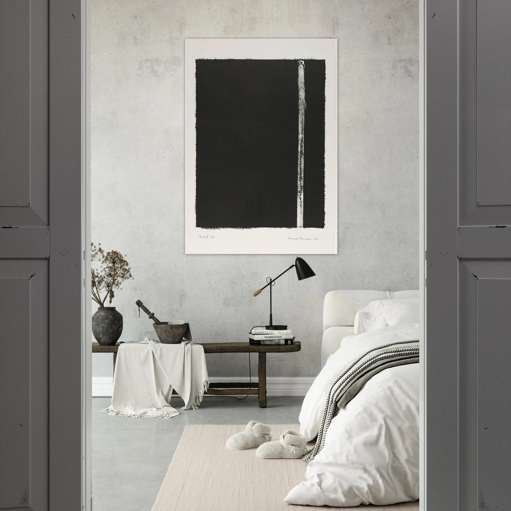 2d4596b1-8e27-4ae5-8864-894b1a87c7dc