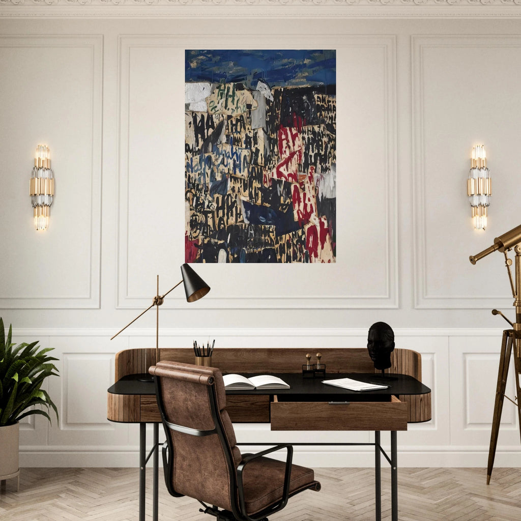 2d487f43-c072-496f-bc83-da74b31578bd