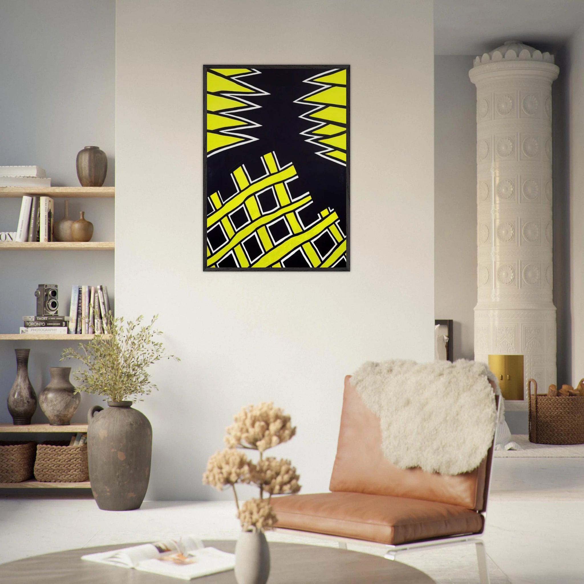 2d49a771-b673-462e-be02-a27d1c9d17d6