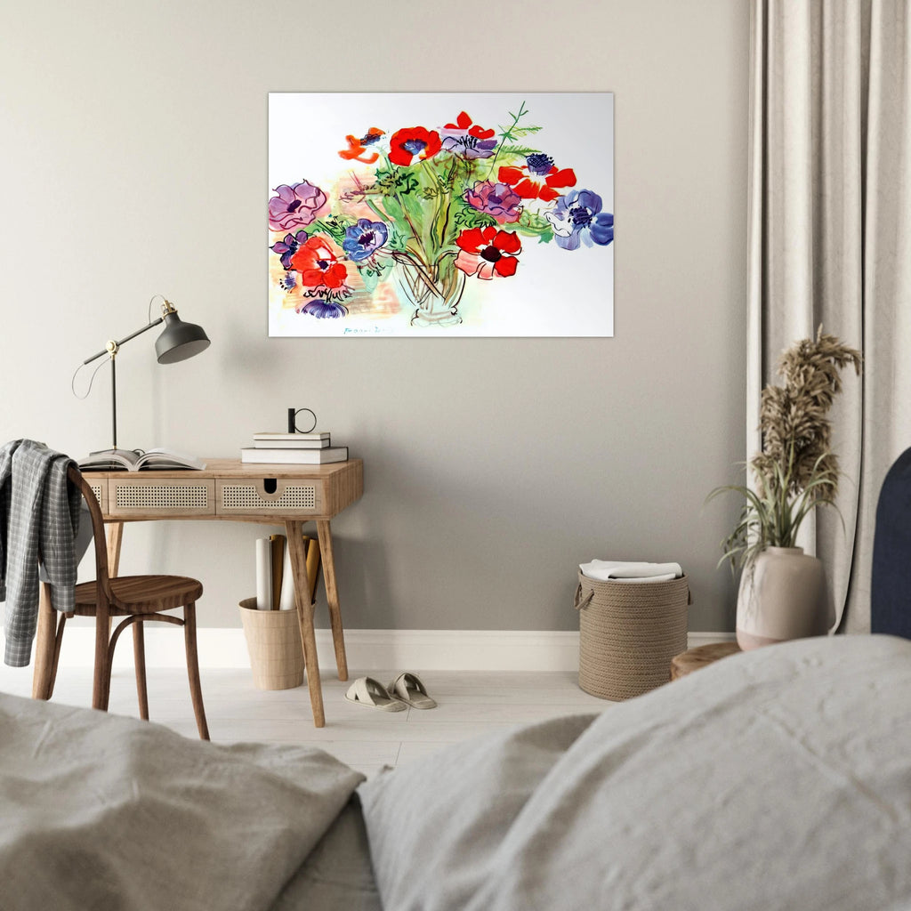 2d4ba94b-e7f2-45a4-9e46-b796e0ec0063